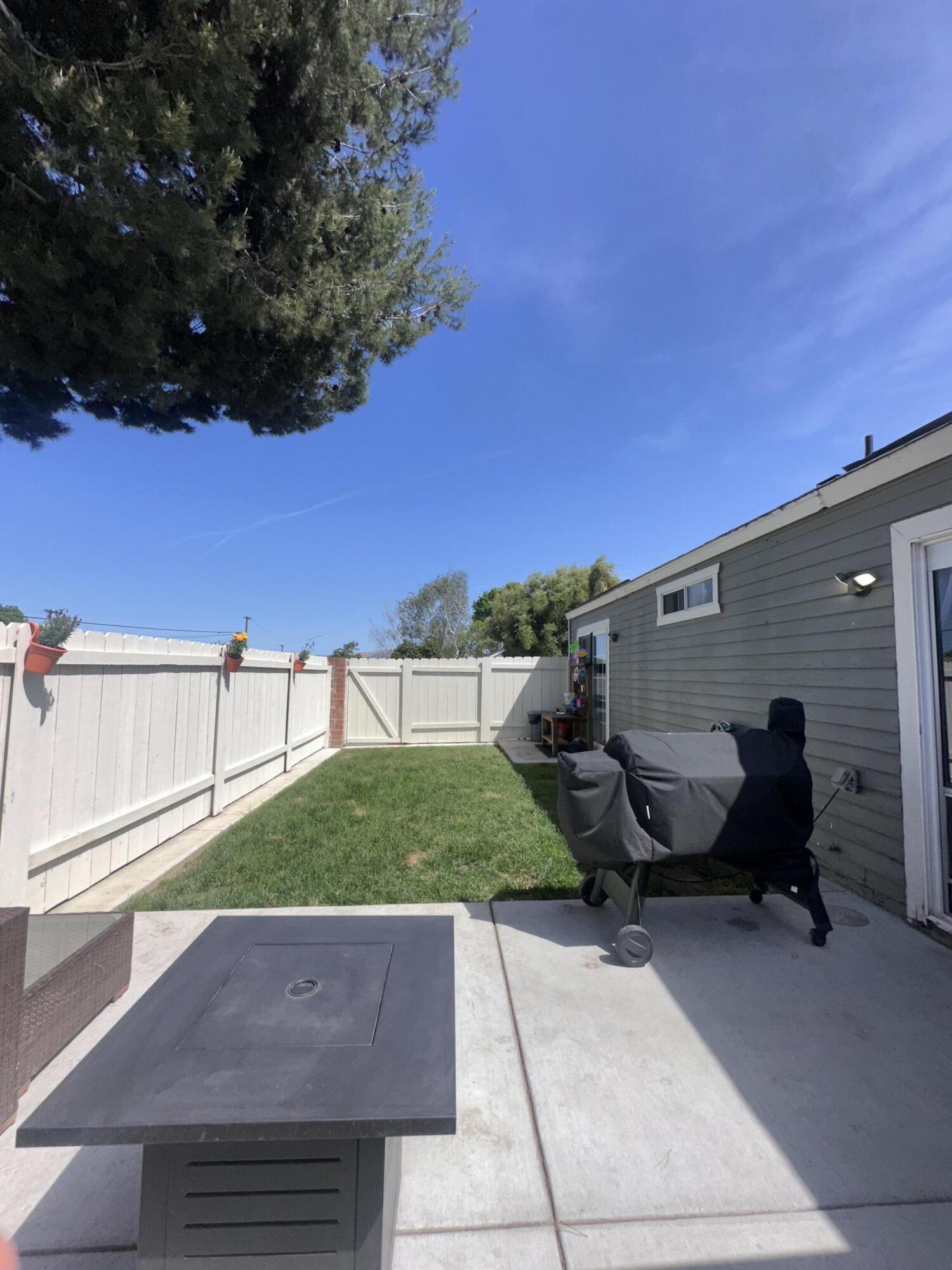 1623 Point Lobos Lane Santa Maria, CA 93454 - Photo 22 of 26 IMG_6251