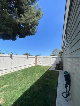 $424,999 | 1623 Point Lobos Lane, Santa Maria, CA 93454