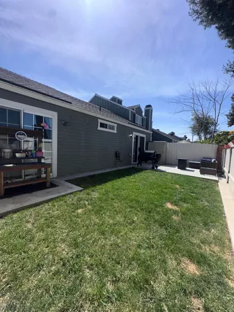 $424,999 | 1623 Point Lobos Lane, Santa Maria, CA 93454