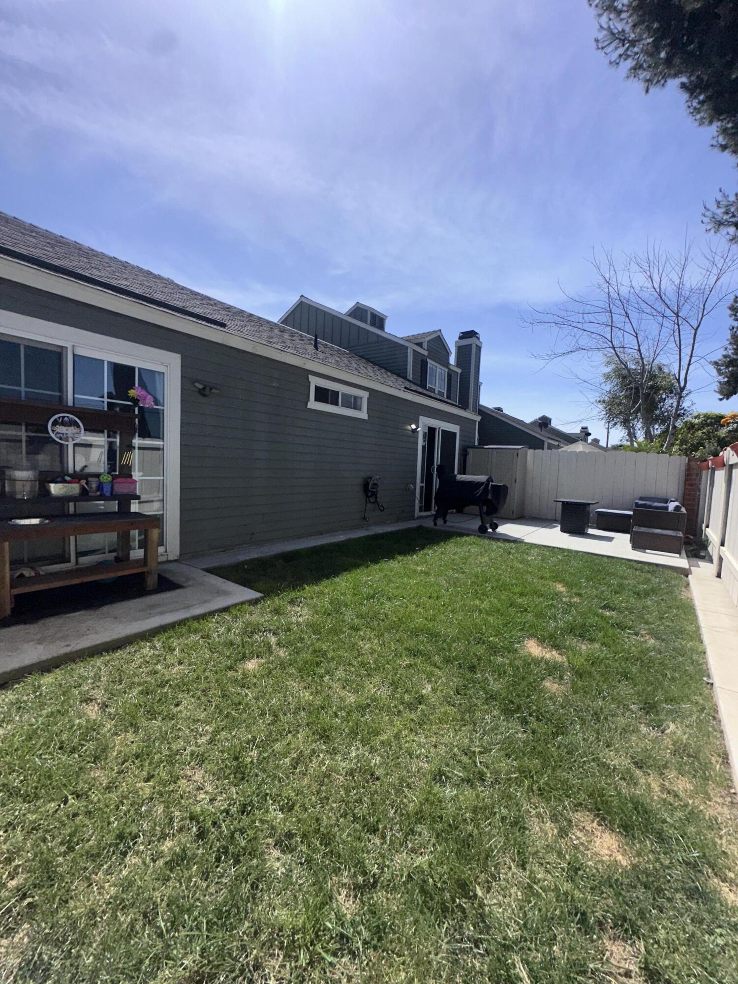 1623 Point Lobos Lane Santa Maria, CA 93454 - Photo 24 of 26 IMG_6253 (1)