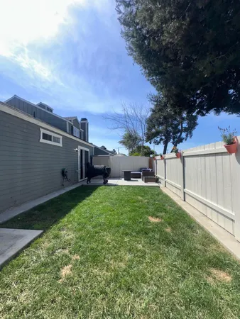 $424,999 | 1623 Point Lobos Lane, Santa Maria, CA 93454