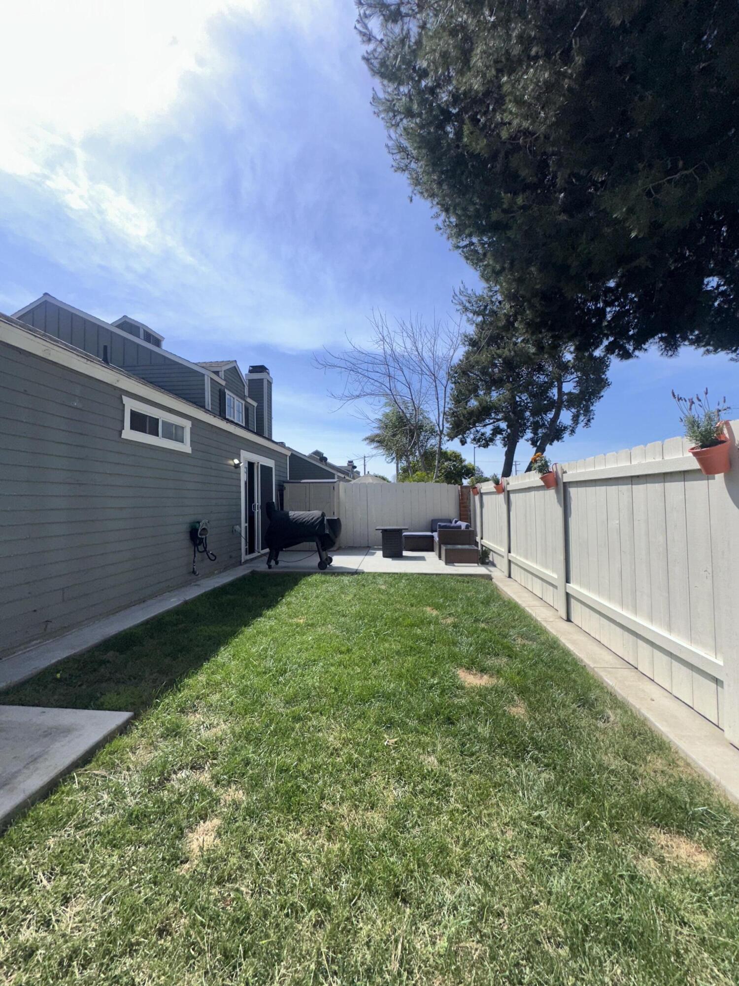 1623 Point Lobos Lane Santa Maria, CA 93454 - Photo 25 of 26 IMG_6254