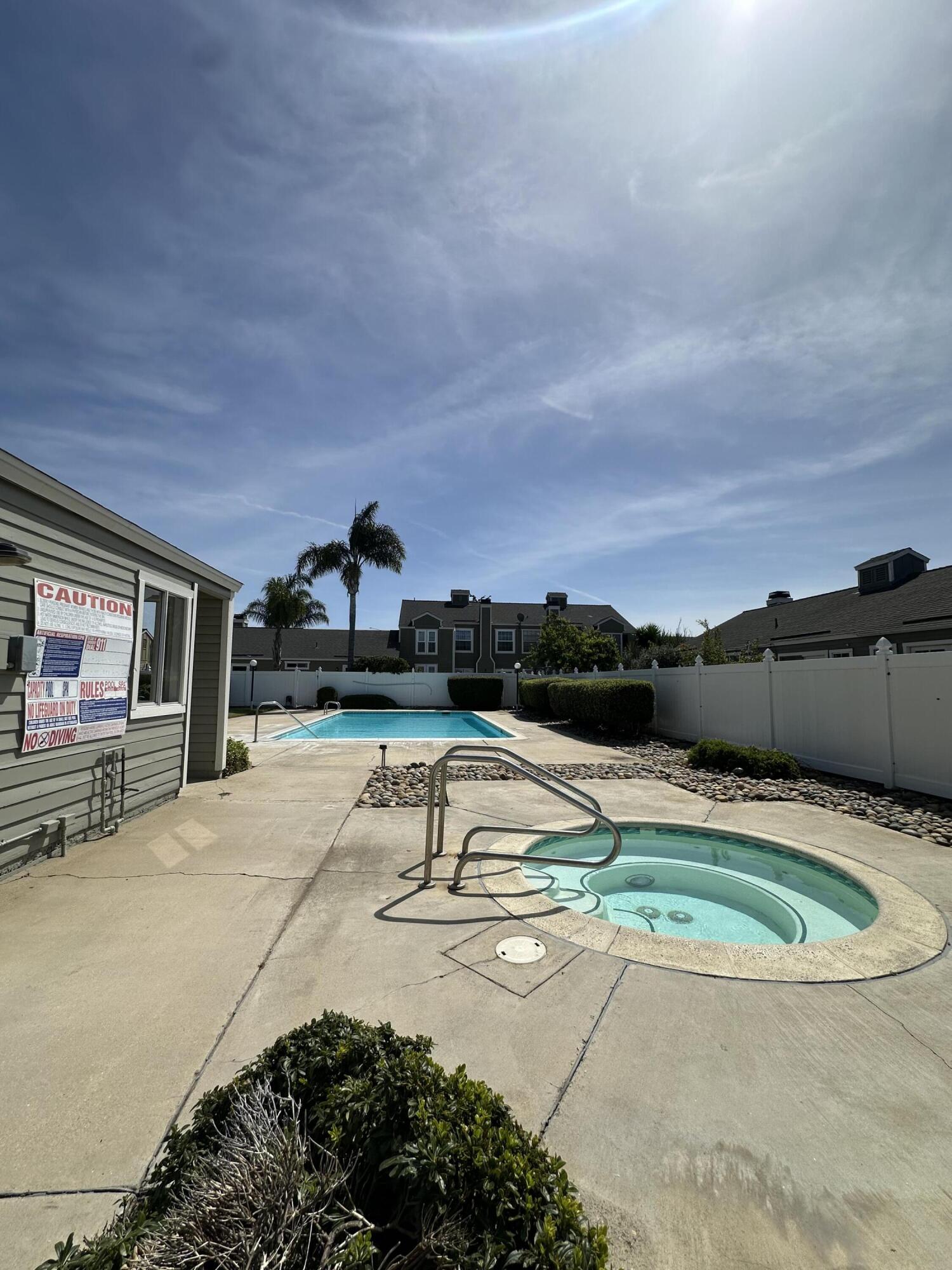 1623 Point Lobos Lane Santa Maria, CA 93454 - Photo 26 of 26 IMG_6255