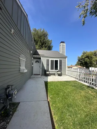 $424,999 | 1623 Point Lobos Lane, Santa Maria, CA 93454