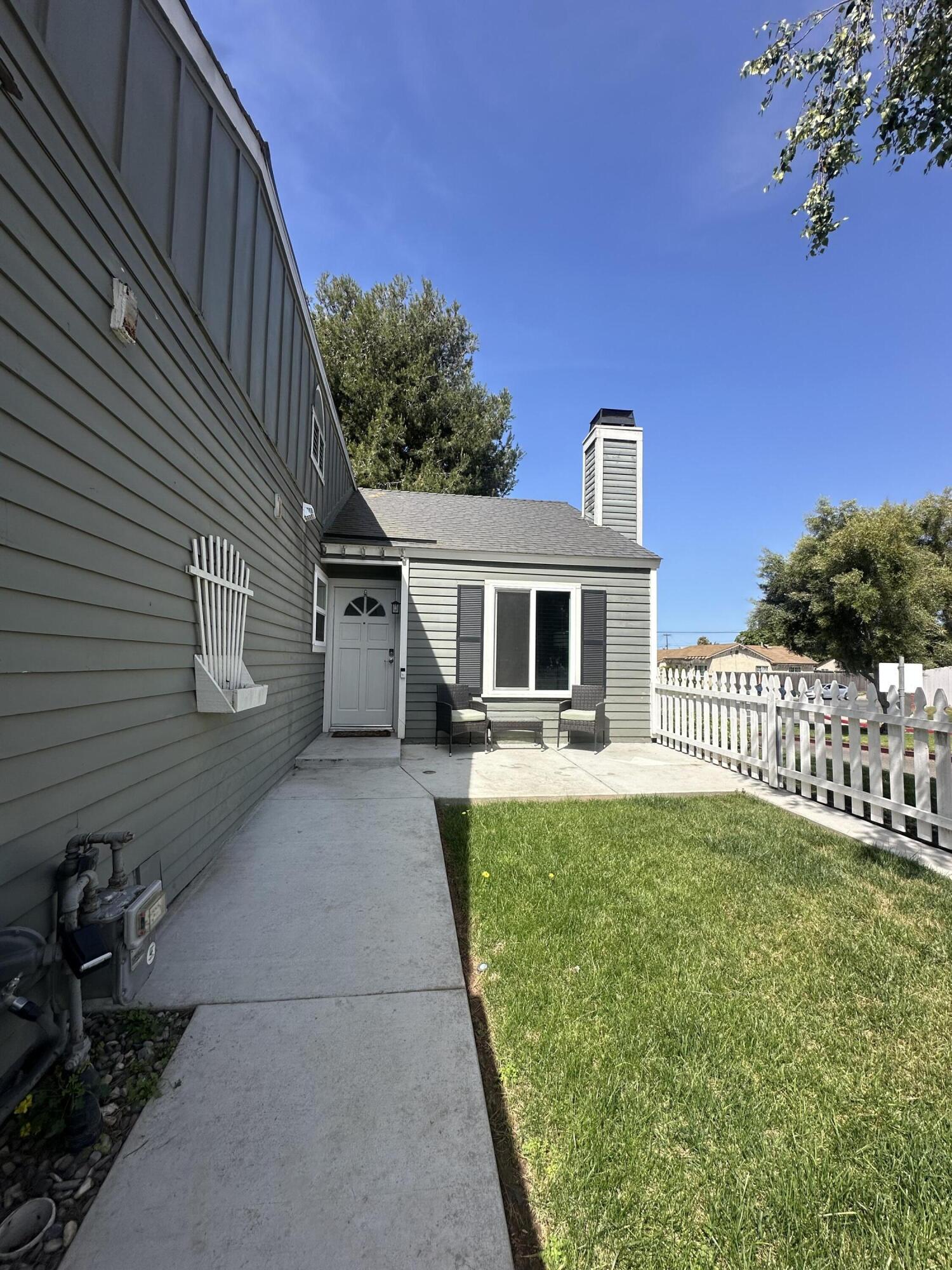 1623 Point Lobos Lane Santa Maria, CA 93454 - Photo 3 of 26 IMG_6225