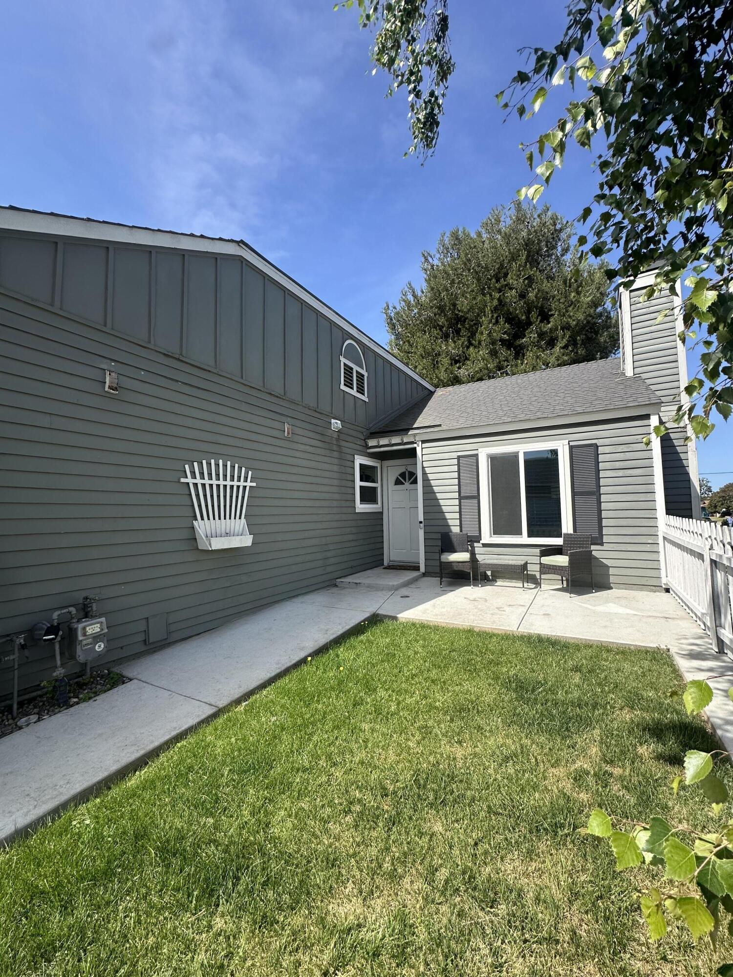 1623 Point Lobos Lane Santa Maria, CA 93454 - Photo 4 of 26 IMG_6226