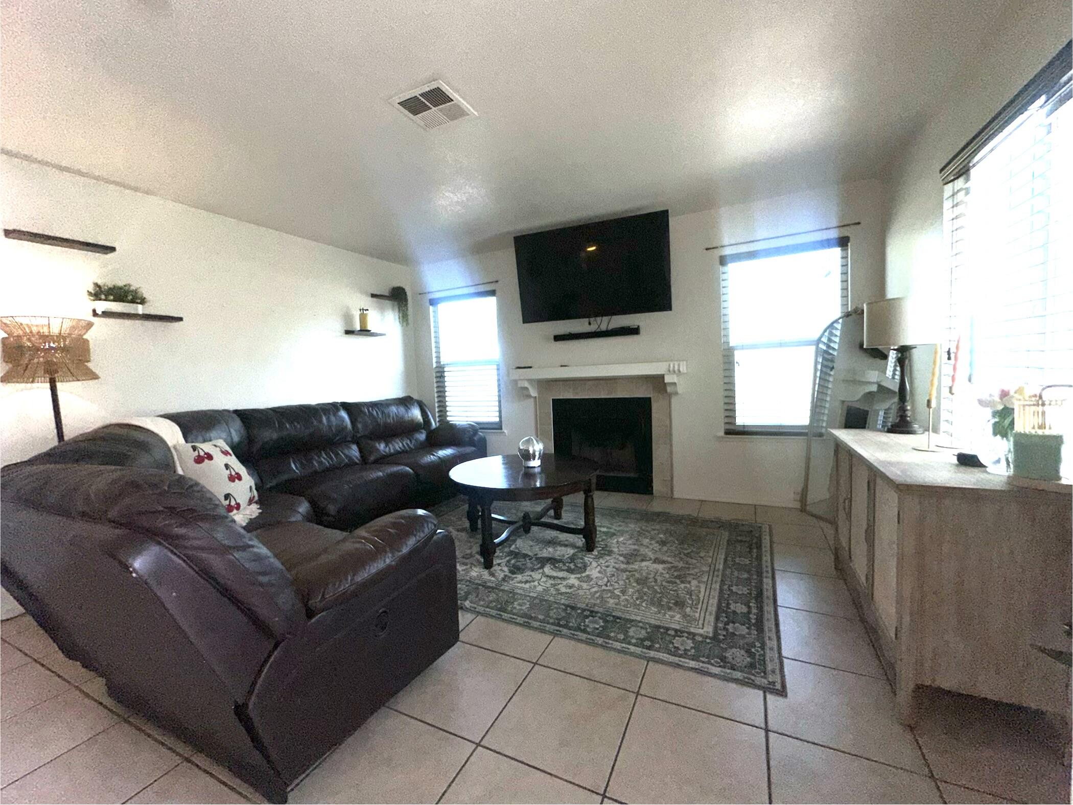 1623 Point Lobos Lane Santa Maria, CA 93454 - Photo 5 of 26 IMG_6227