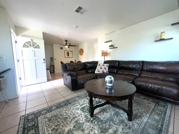 $424,999 | 1623 Point Lobos Lane, Santa Maria, CA 93454