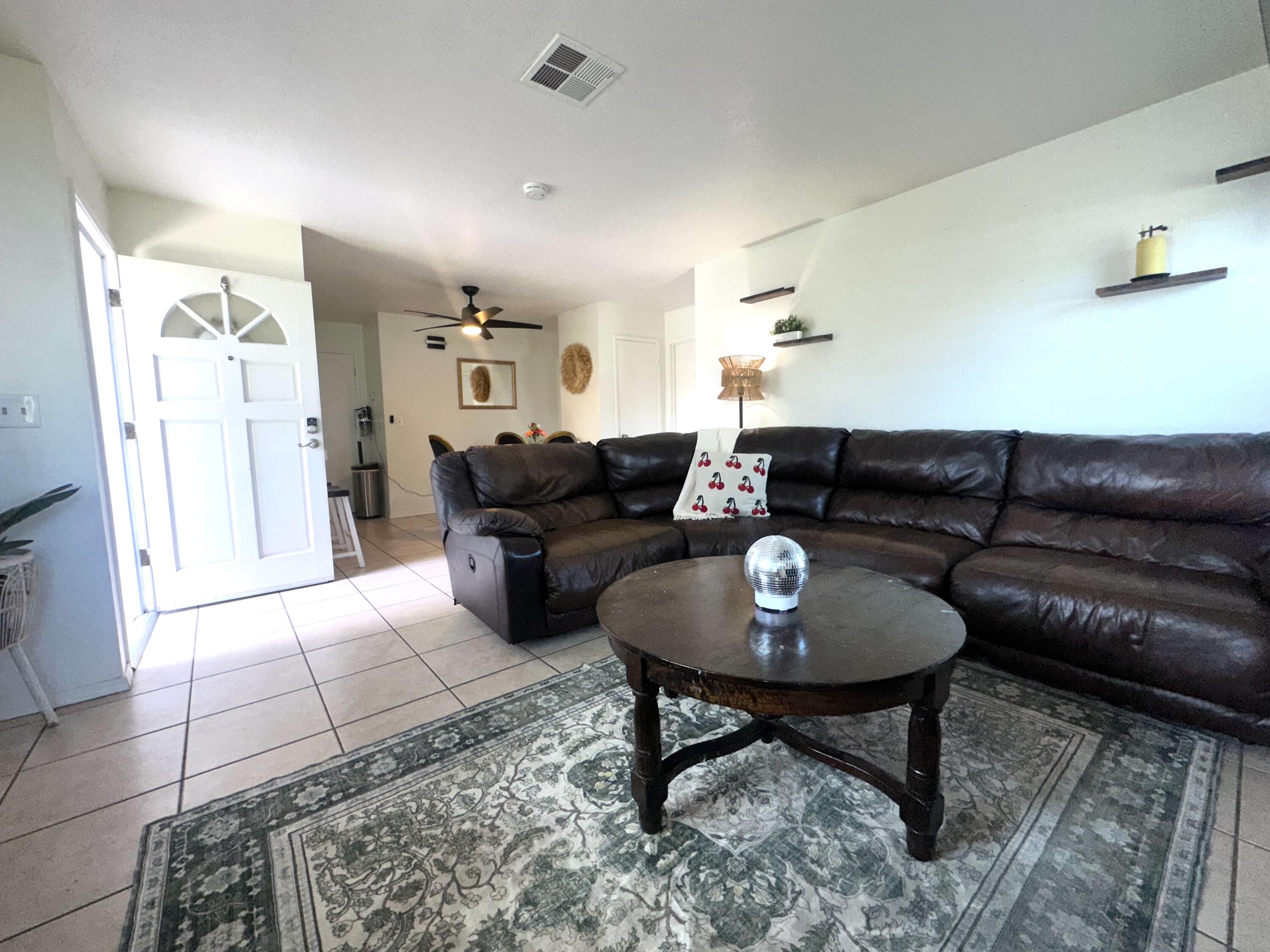 1623 Point Lobos Lane Santa Maria, CA 93454 - Photo 6 of 26 IMG_6228