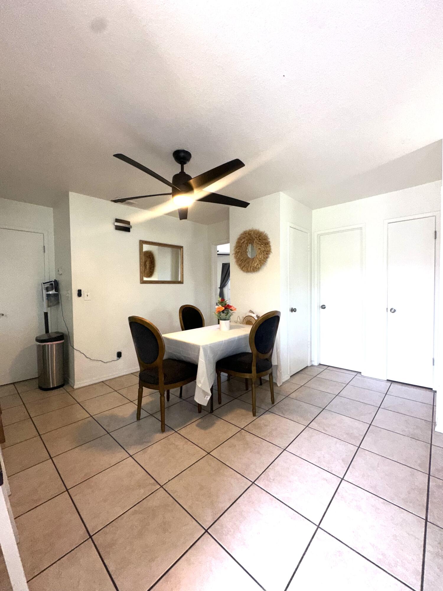 1623 Point Lobos Lane Santa Maria, CA 93454 - Photo 7 of 26 IMG_6231