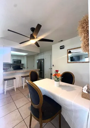 $424,999 | 1623 Point Lobos Lane, Santa Maria, CA 93454