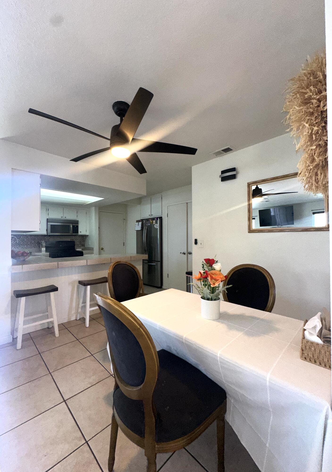 1623 Point Lobos Lane Santa Maria, CA 93454 - Photo 8 of 26 IMG_6232