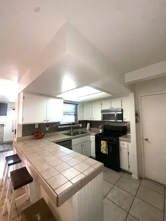 $424,999 | 1623 Point Lobos Lane, Santa Maria, CA 93454