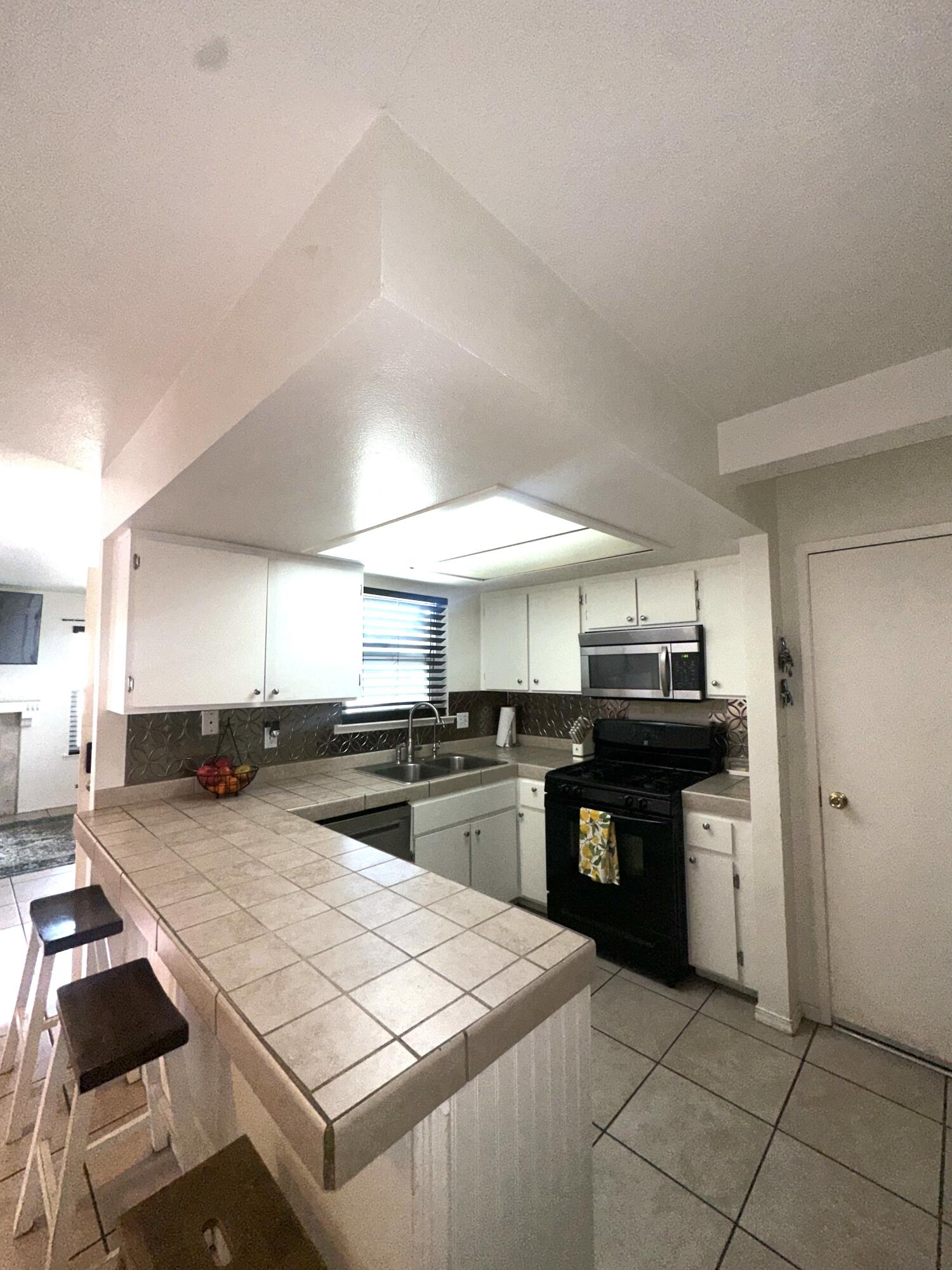 1623 Point Lobos Lane Santa Maria, CA 93454 - Photo 9 of 26 IMG_6233