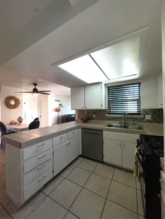 $424,999 | 1623 Point Lobos Lane, Santa Maria, CA 93454