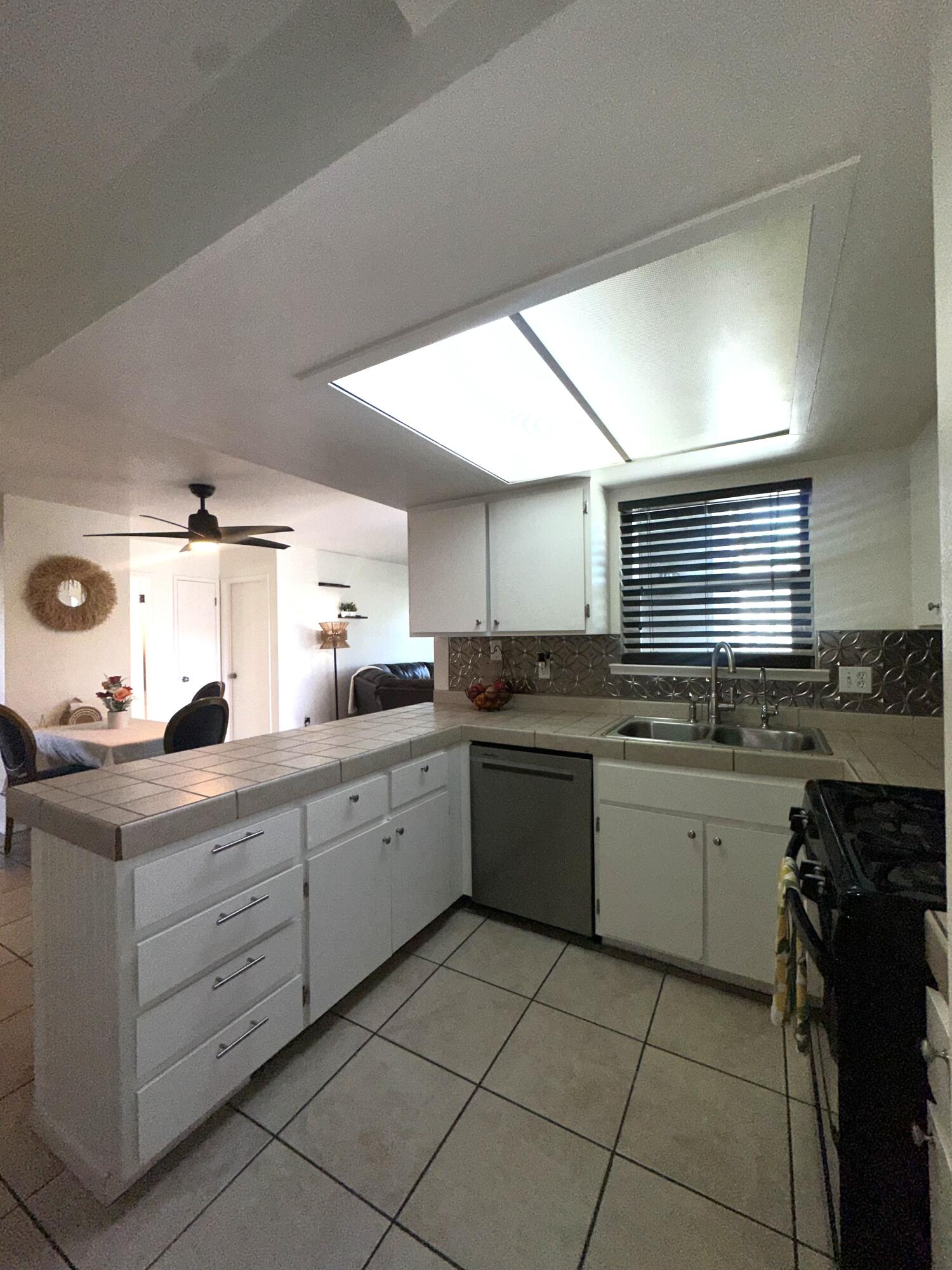 1623 Point Lobos Lane Santa Maria, CA 93454 - Photo 10 of 26 IMG_6234