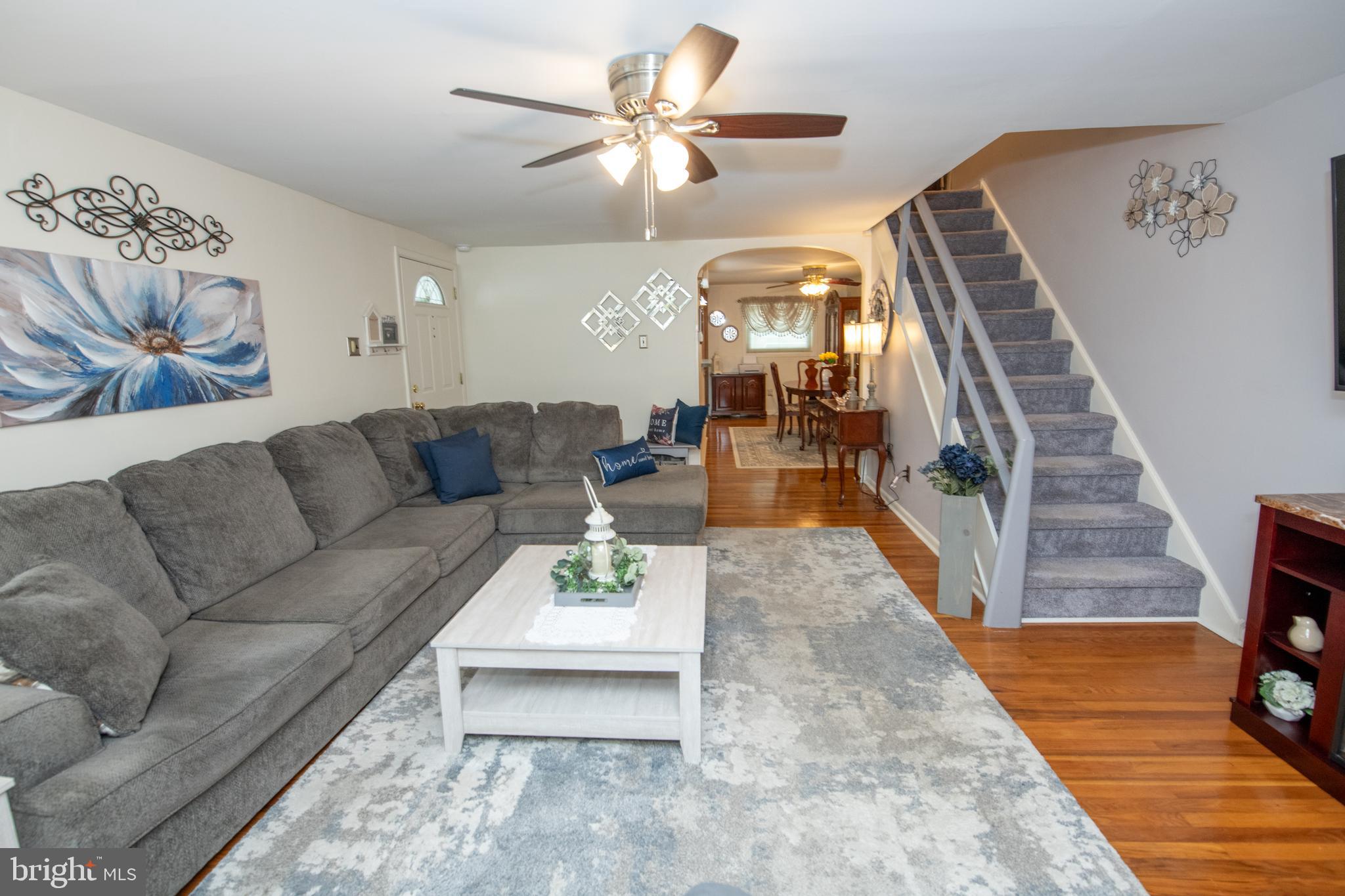 2813 Shelly Road Philadelphia, PA 19152 - Photo 11 of 53 Gallery Image 11