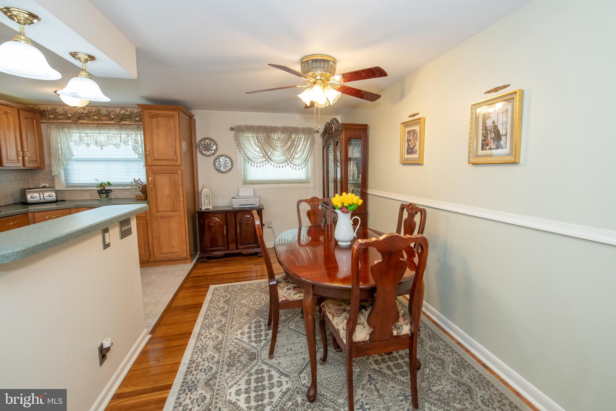2813 Shelly Road Philadelphia, PA 19152 - Photo 12 of 53 Gallery Image 12