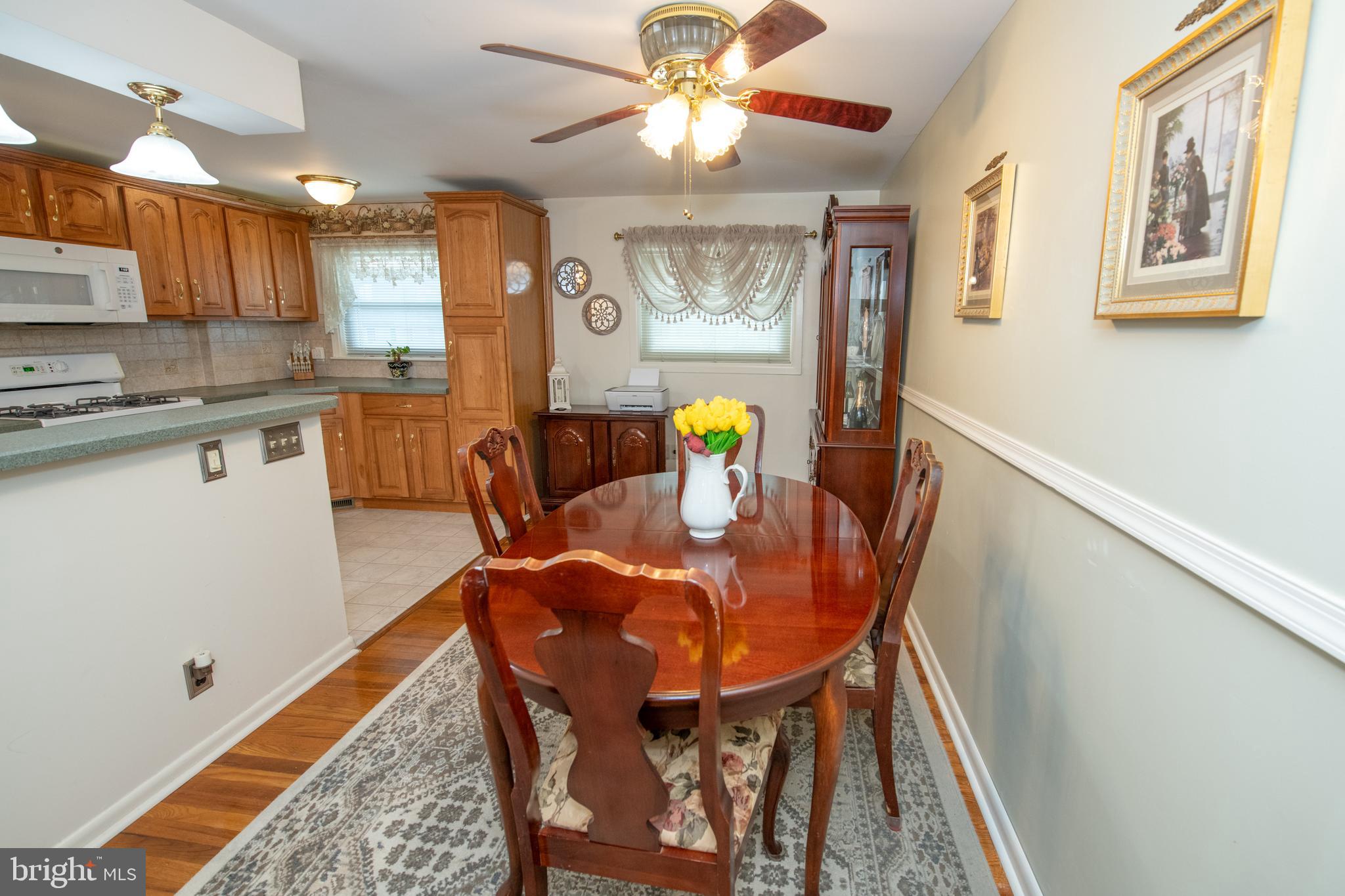 2813 Shelly Road Philadelphia, PA 19152 - Photo 13 of 53 Gallery Image 13