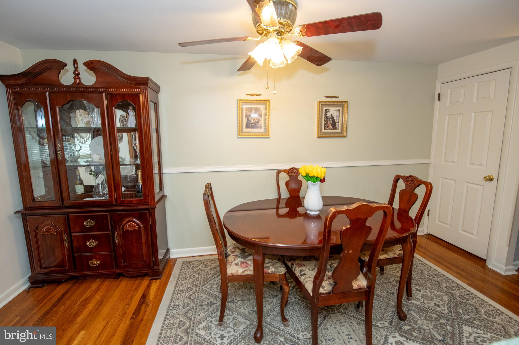 2813 Shelly Road Philadelphia, PA 19152 - Photo 14 of 53 Gallery Image 14