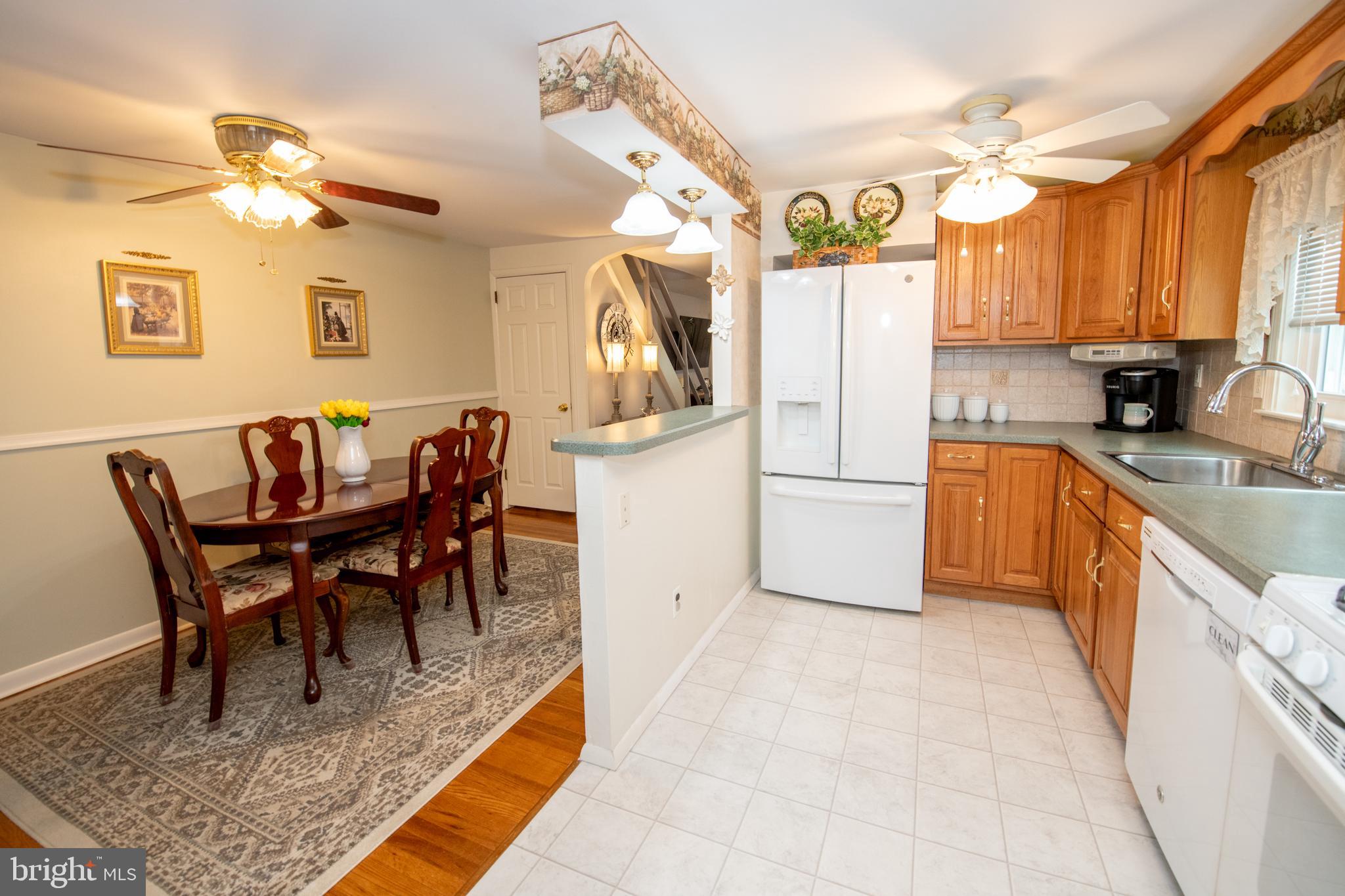 2813 Shelly Road Philadelphia, PA 19152 - Photo 17 of 53 Gallery Image 17