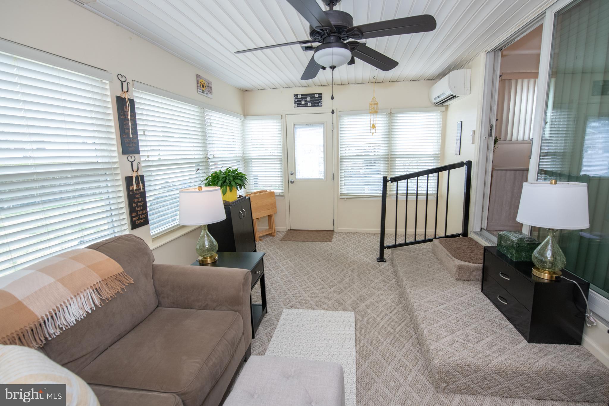 2813 Shelly Road Philadelphia, PA 19152 - Photo 20 of 53 Gallery Image 20