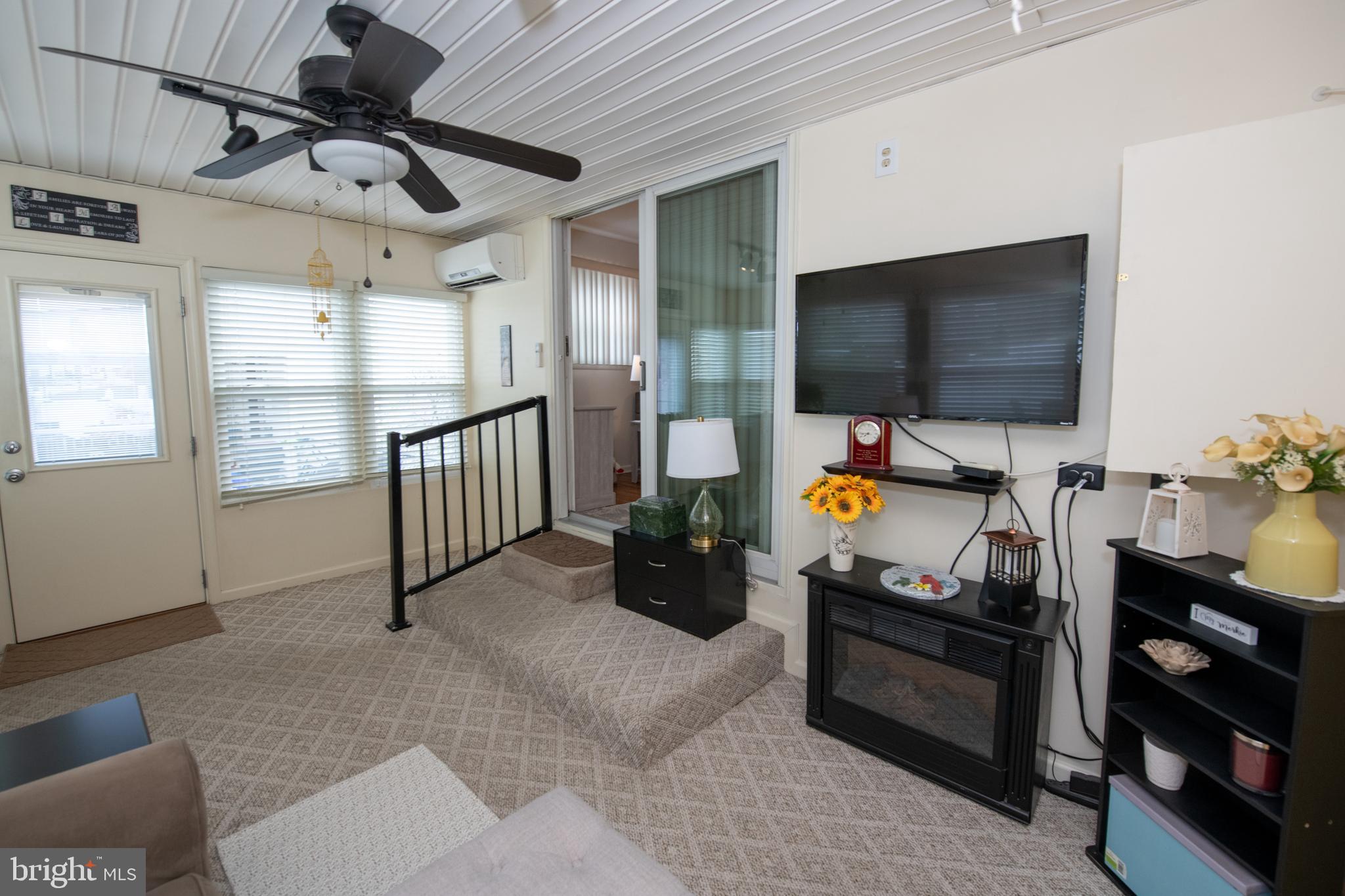 2813 Shelly Road Philadelphia, PA 19152 - Photo 21 of 53 Gallery Image 21