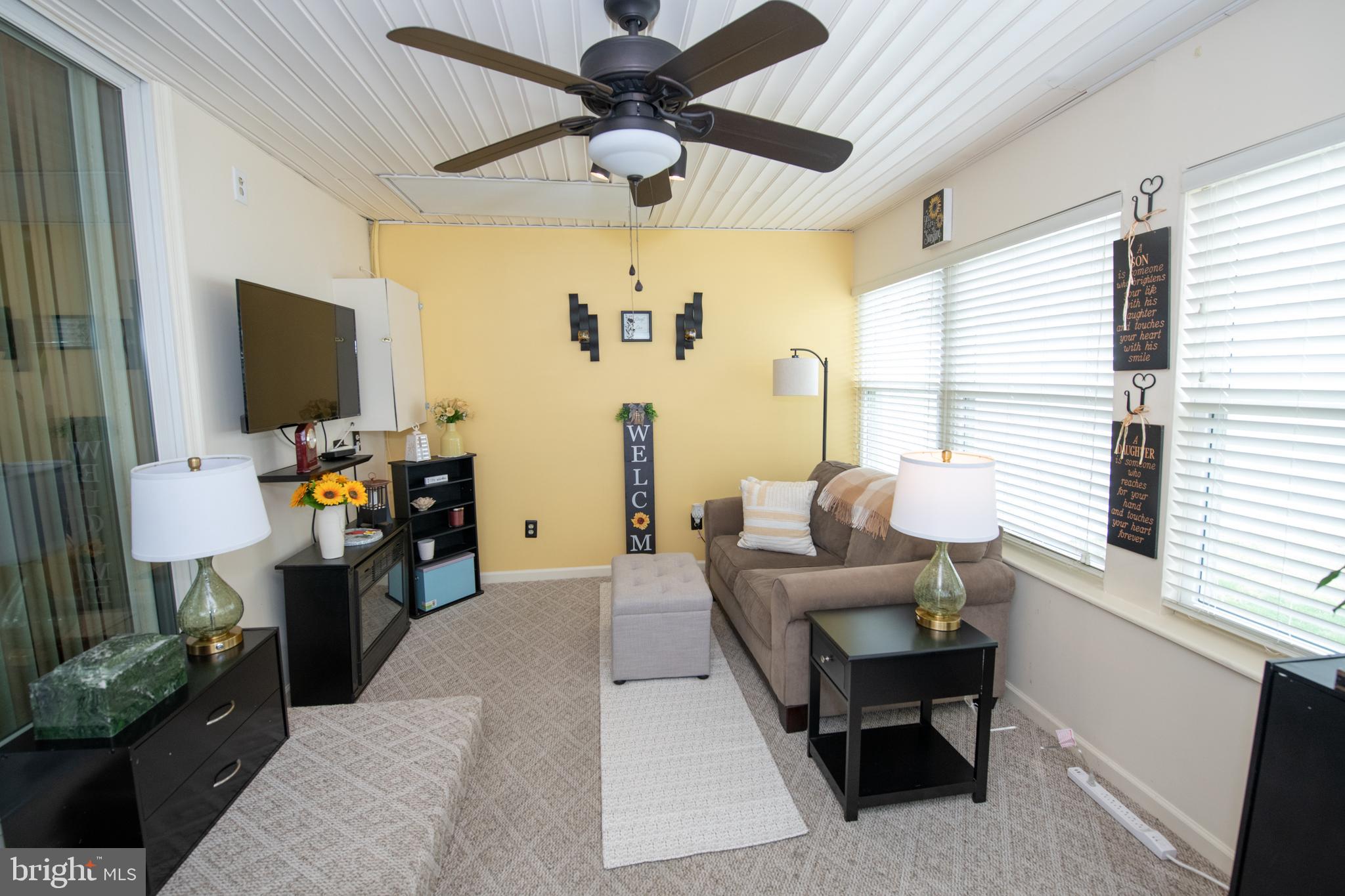 2813 Shelly Road Philadelphia, PA 19152 - Photo 22 of 53 Gallery Image 22