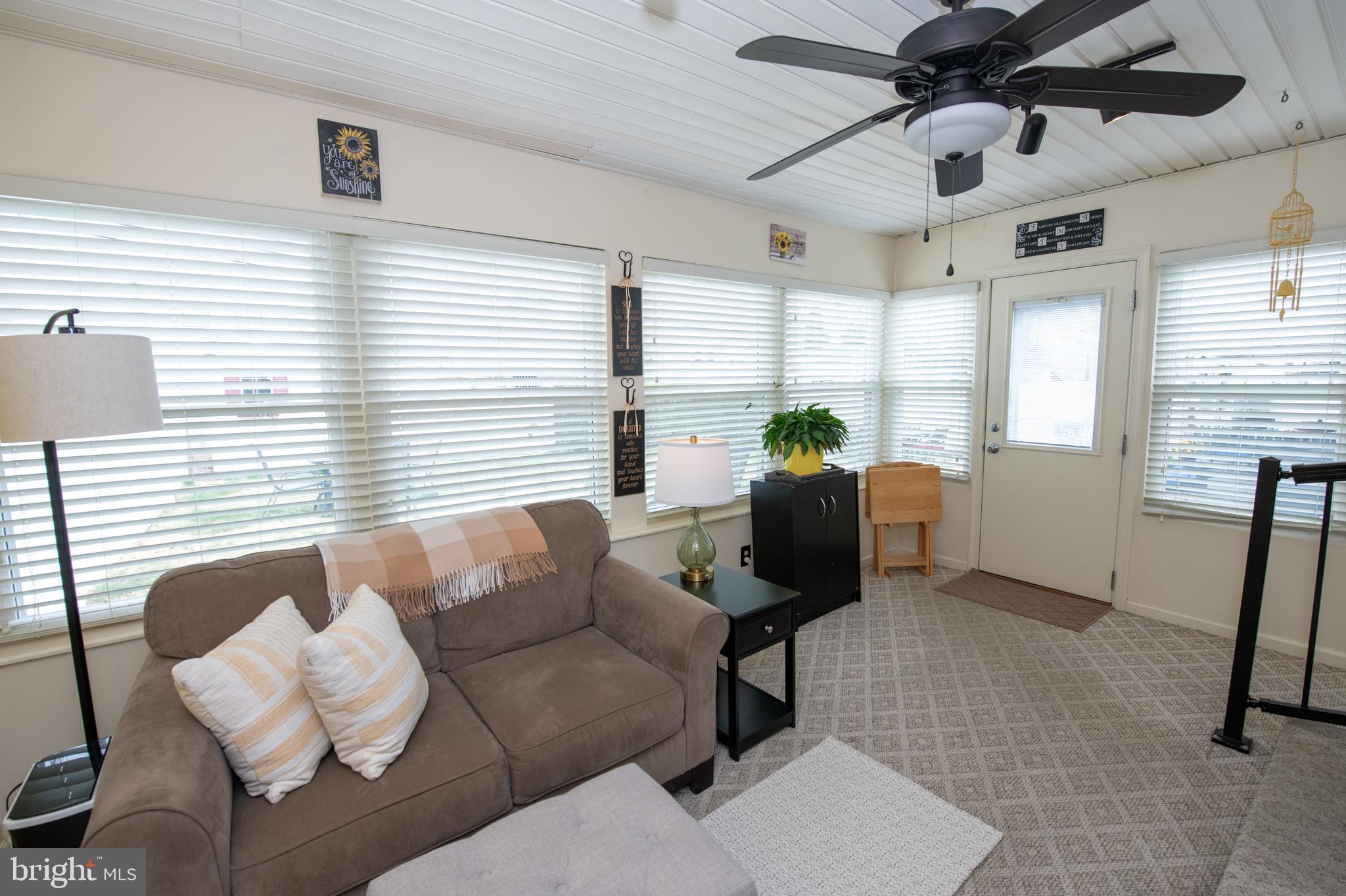 2813 Shelly Road Philadelphia, PA 19152 - Photo 23 of 53 Gallery Image 23