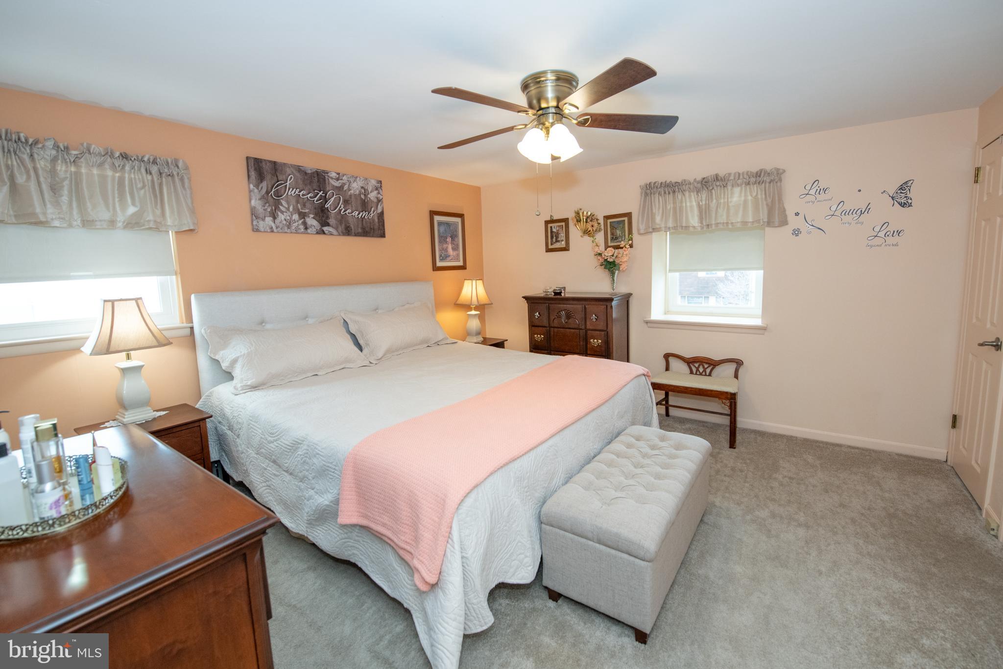 2813 Shelly Road Philadelphia, PA 19152 - Photo 24 of 53 Gallery Image 24