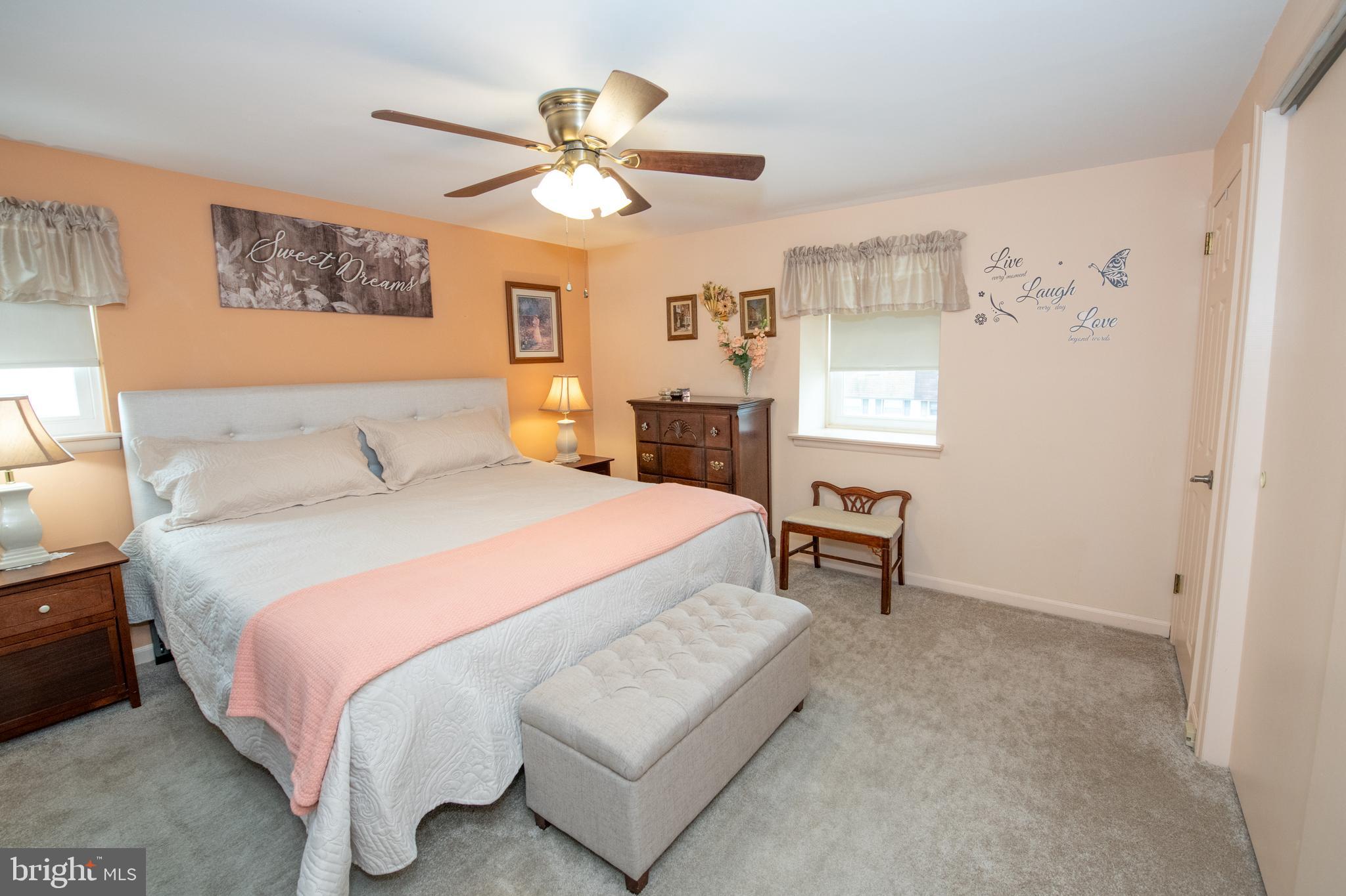 2813 Shelly Road Philadelphia, PA 19152 - Photo 25 of 53 Gallery Image 25