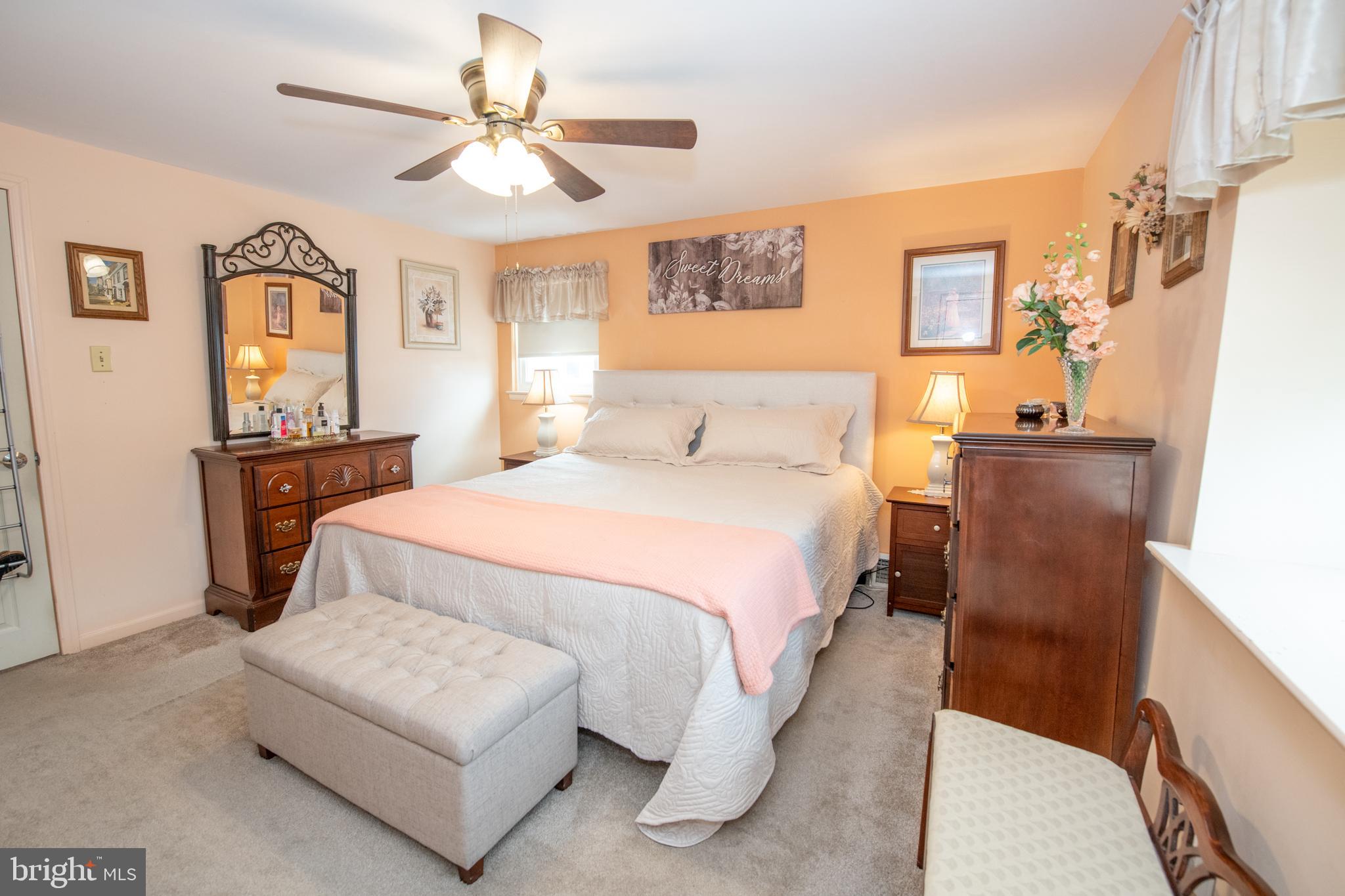 2813 Shelly Road Philadelphia, PA 19152 - Photo 28 of 53 Gallery Image 28