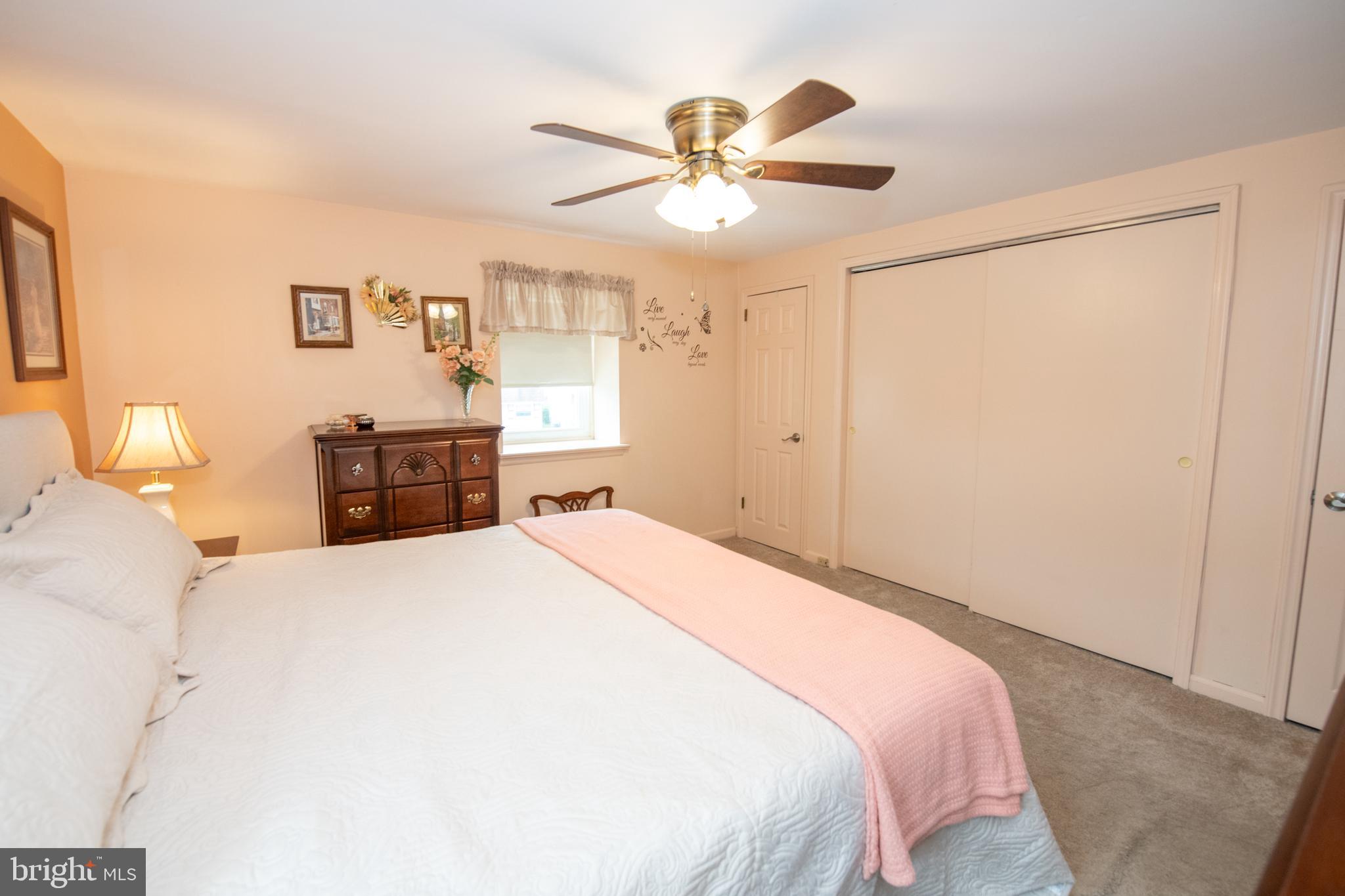 2813 Shelly Road Philadelphia, PA 19152 - Photo 29 of 53 Gallery Image 29