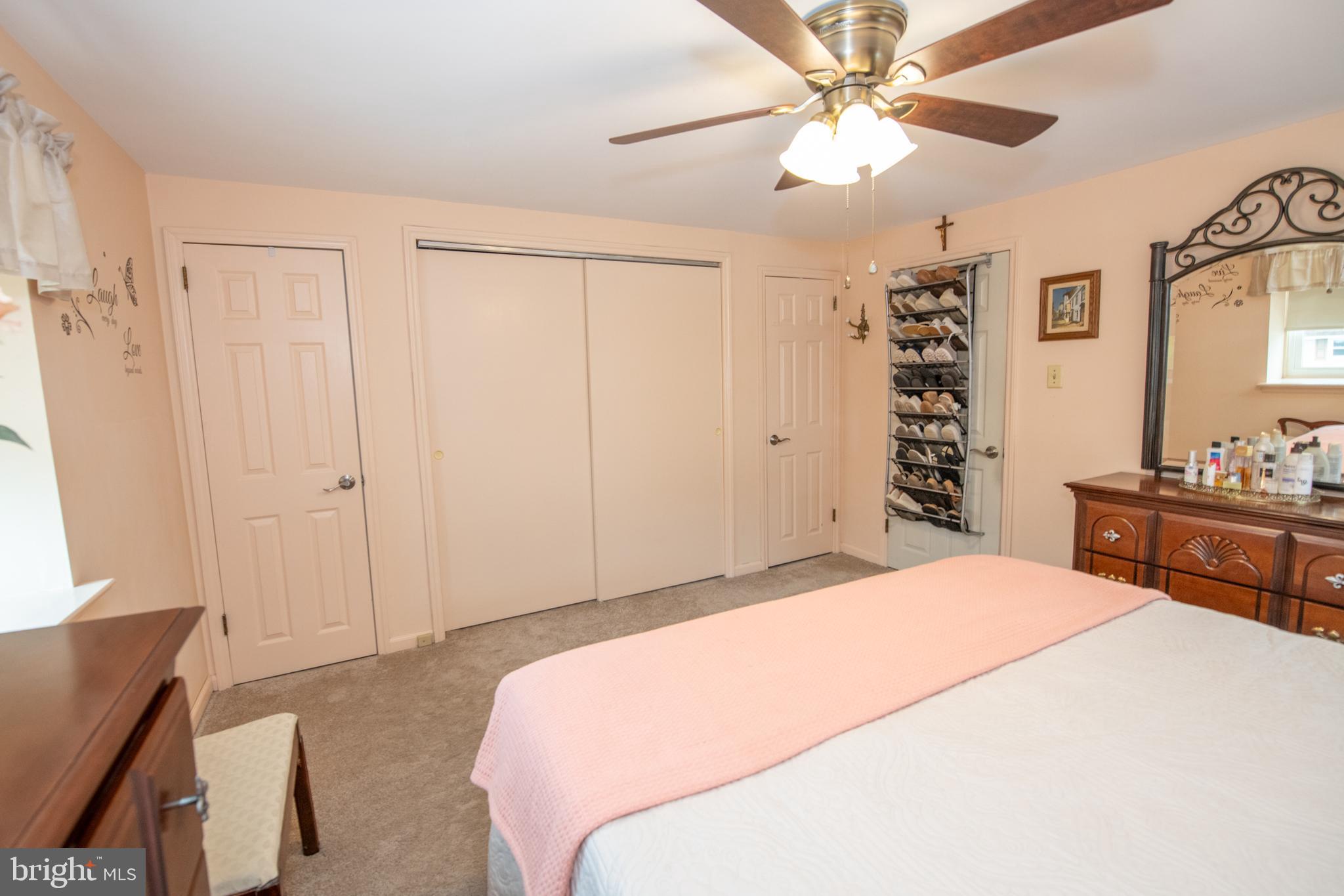 2813 Shelly Road Philadelphia, PA 19152 - Photo 30 of 53 Gallery Image 30