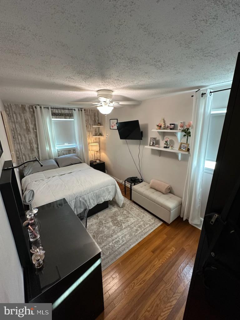 2813 Shelly Road Philadelphia, PA 19152 - Photo 33 of 53 Gallery Image 33