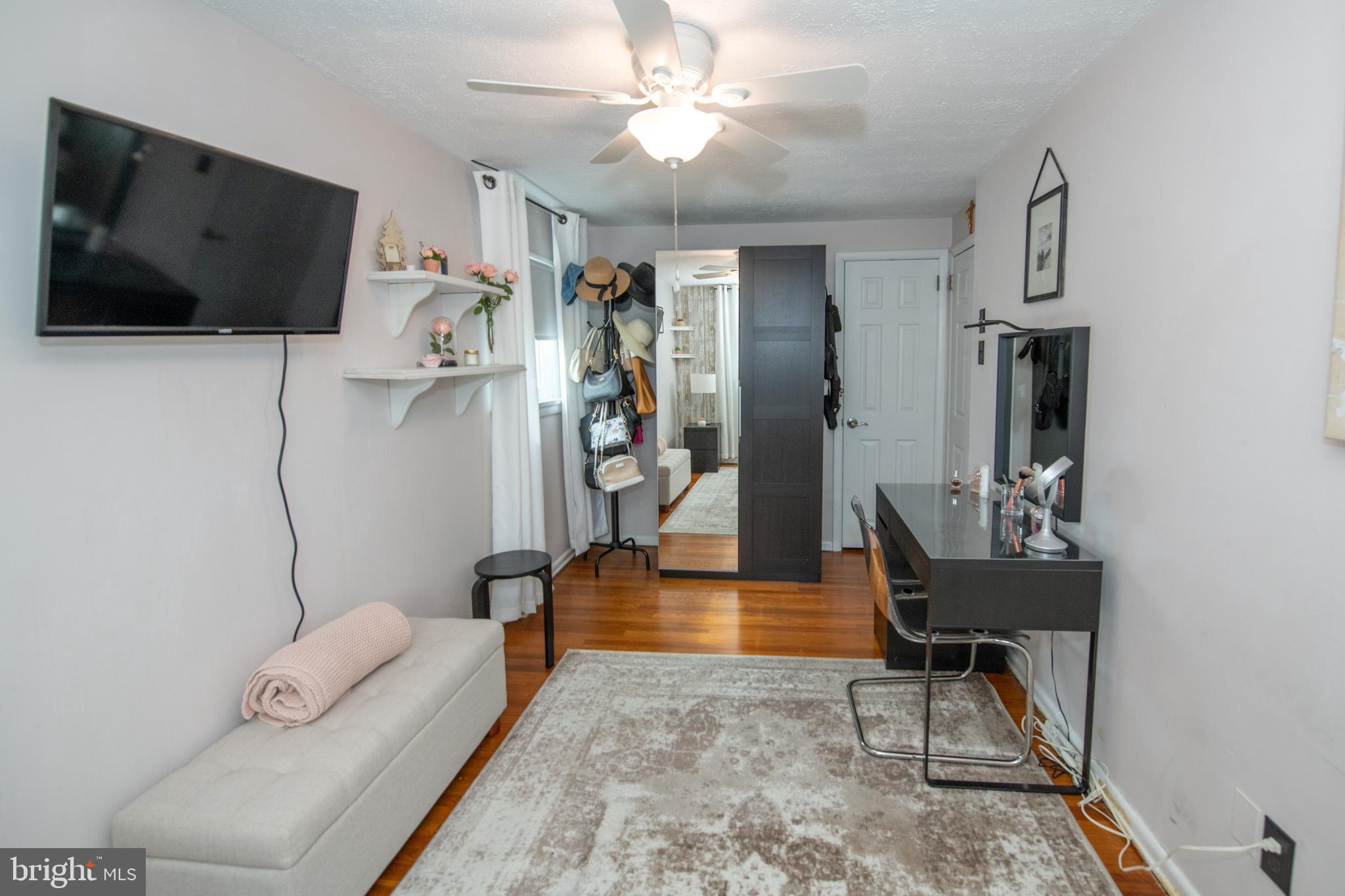 2813 Shelly Road Philadelphia, PA 19152 - Photo 34 of 53 Gallery Image 34