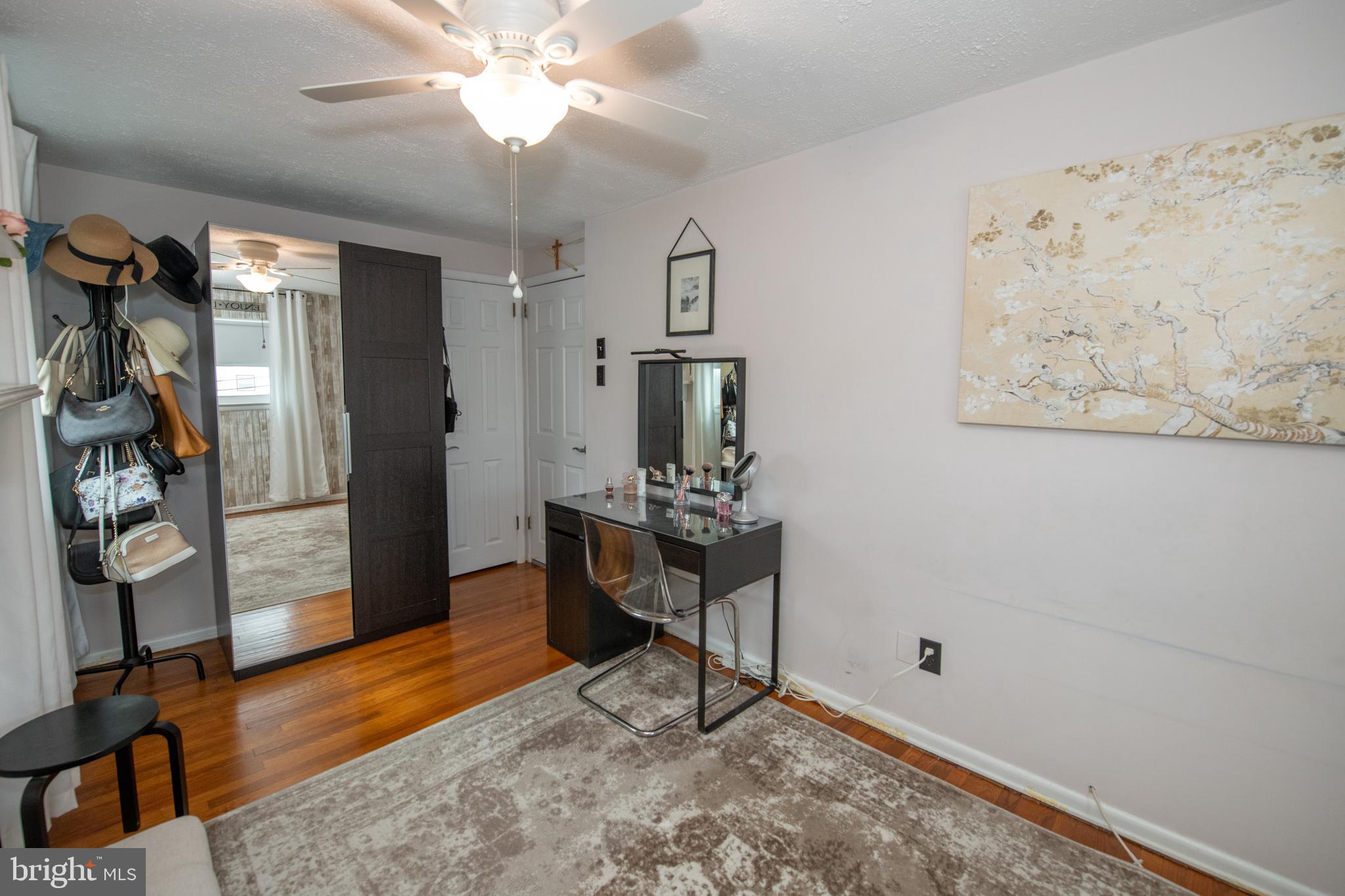 2813 Shelly Road Philadelphia, PA 19152 - Photo 35 of 53 Gallery Image 35