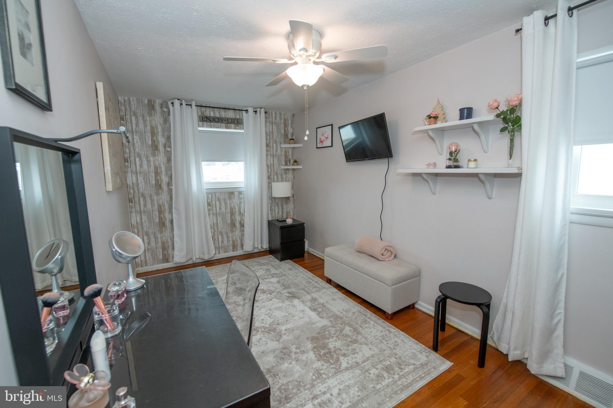 2813 Shelly Road Philadelphia, PA 19152 - Photo 37 of 53 Gallery Image 37