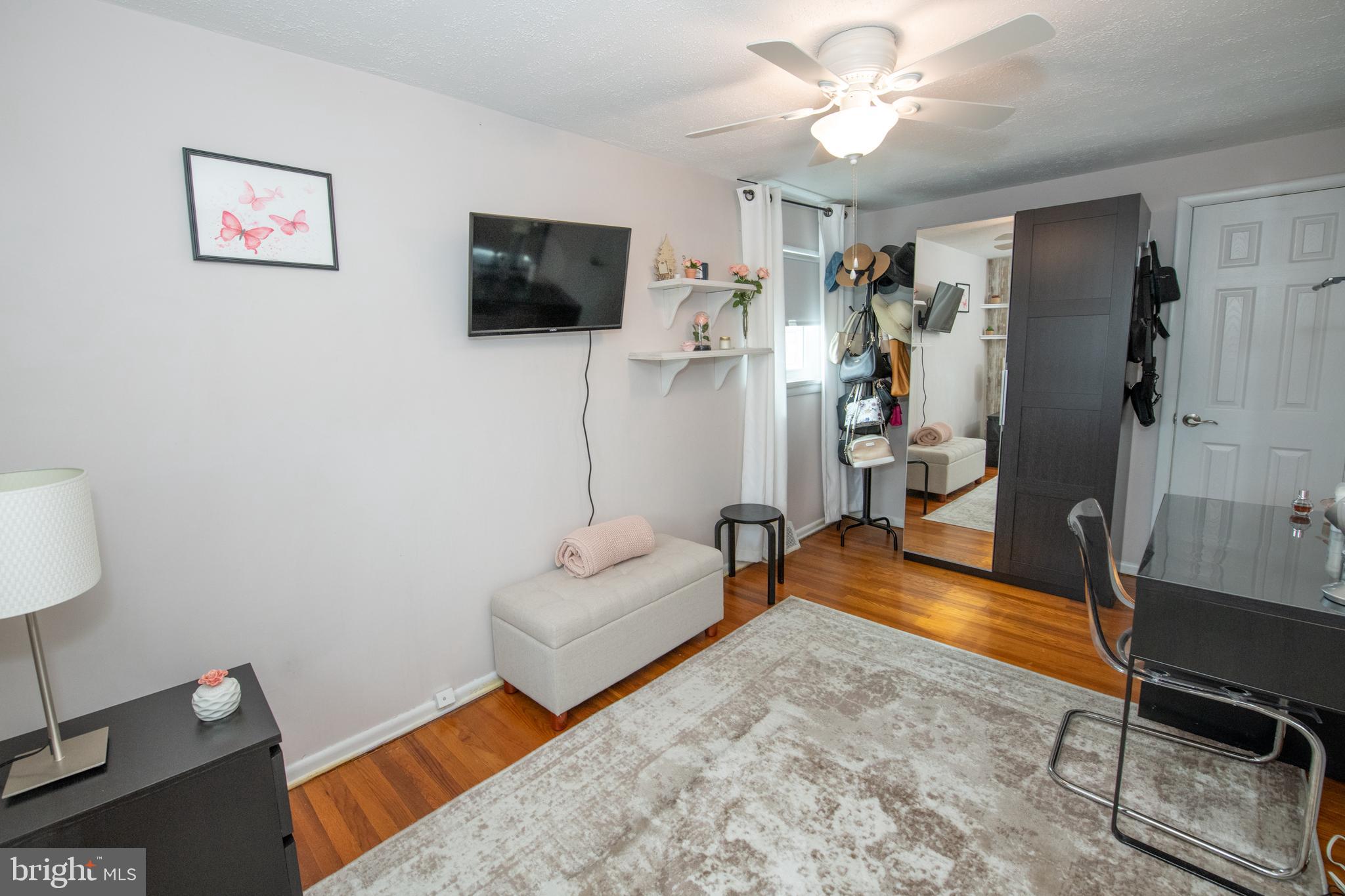 2813 Shelly Road Philadelphia, PA 19152 - Photo 38 of 53 Gallery Image 38