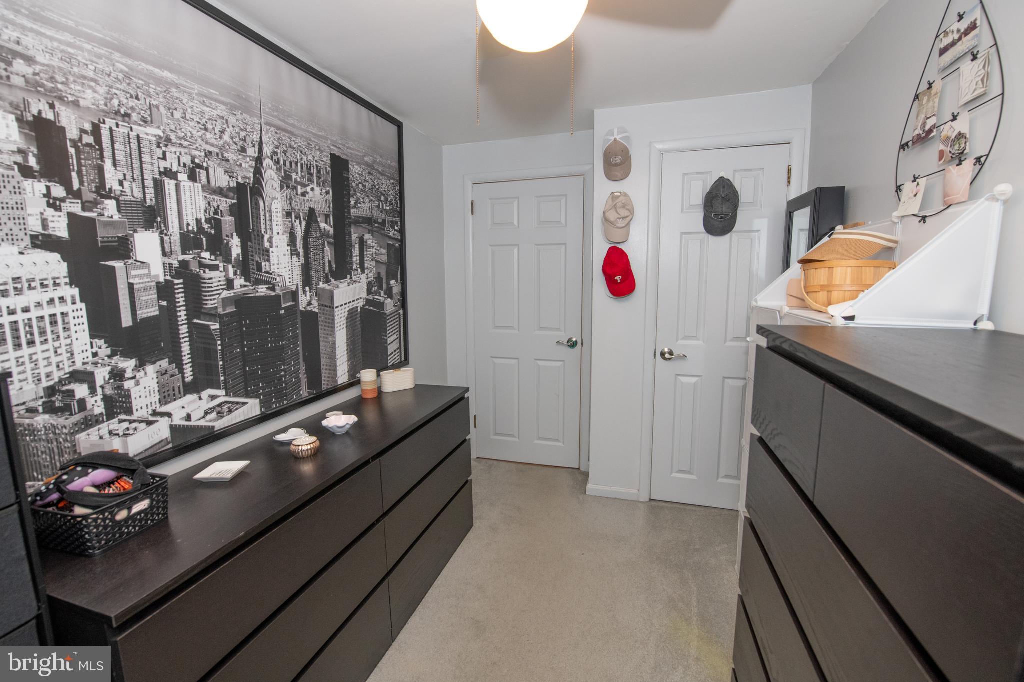 2813 Shelly Road Philadelphia, PA 19152 - Photo 40 of 53 Gallery Image 40