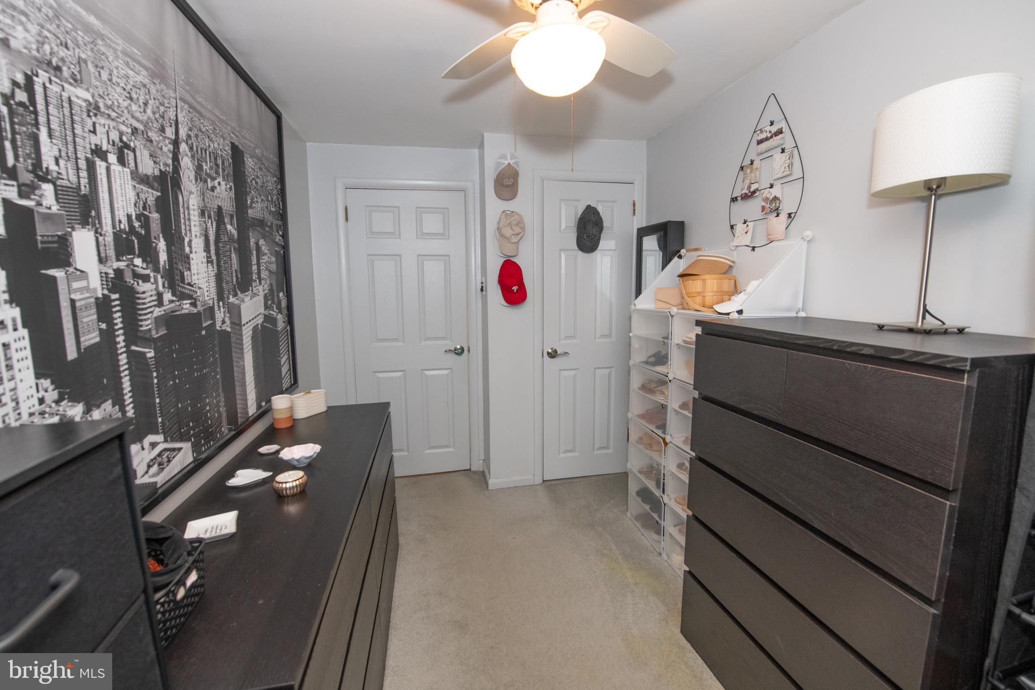 2813 Shelly Road Philadelphia, PA 19152 - Photo 41 of 53 Gallery Image 41
