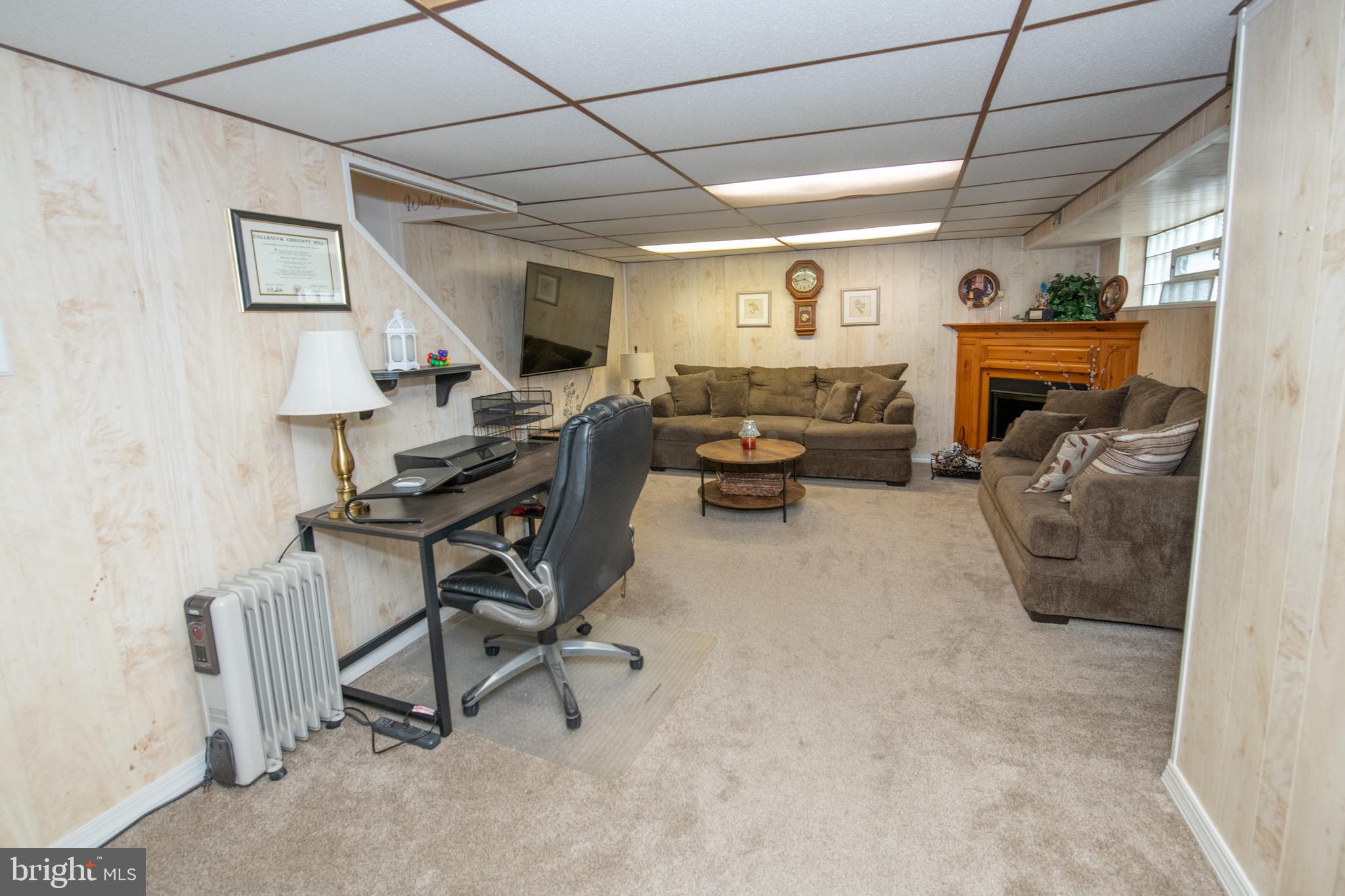 2813 Shelly Road Philadelphia, PA 19152 - Photo 43 of 53 Gallery Image 43