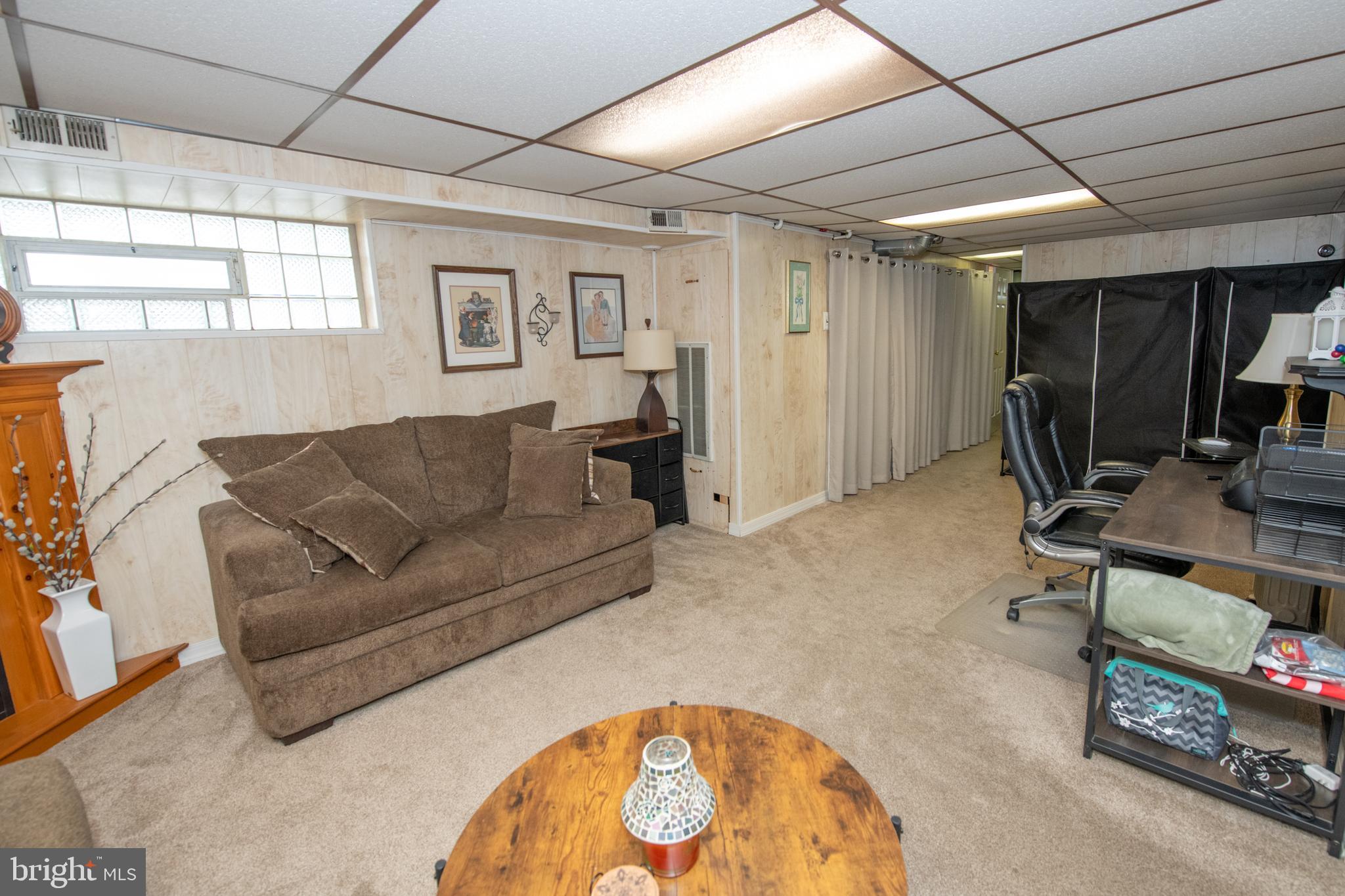 2813 Shelly Road Philadelphia, PA 19152 - Photo 44 of 53 Gallery Image 44