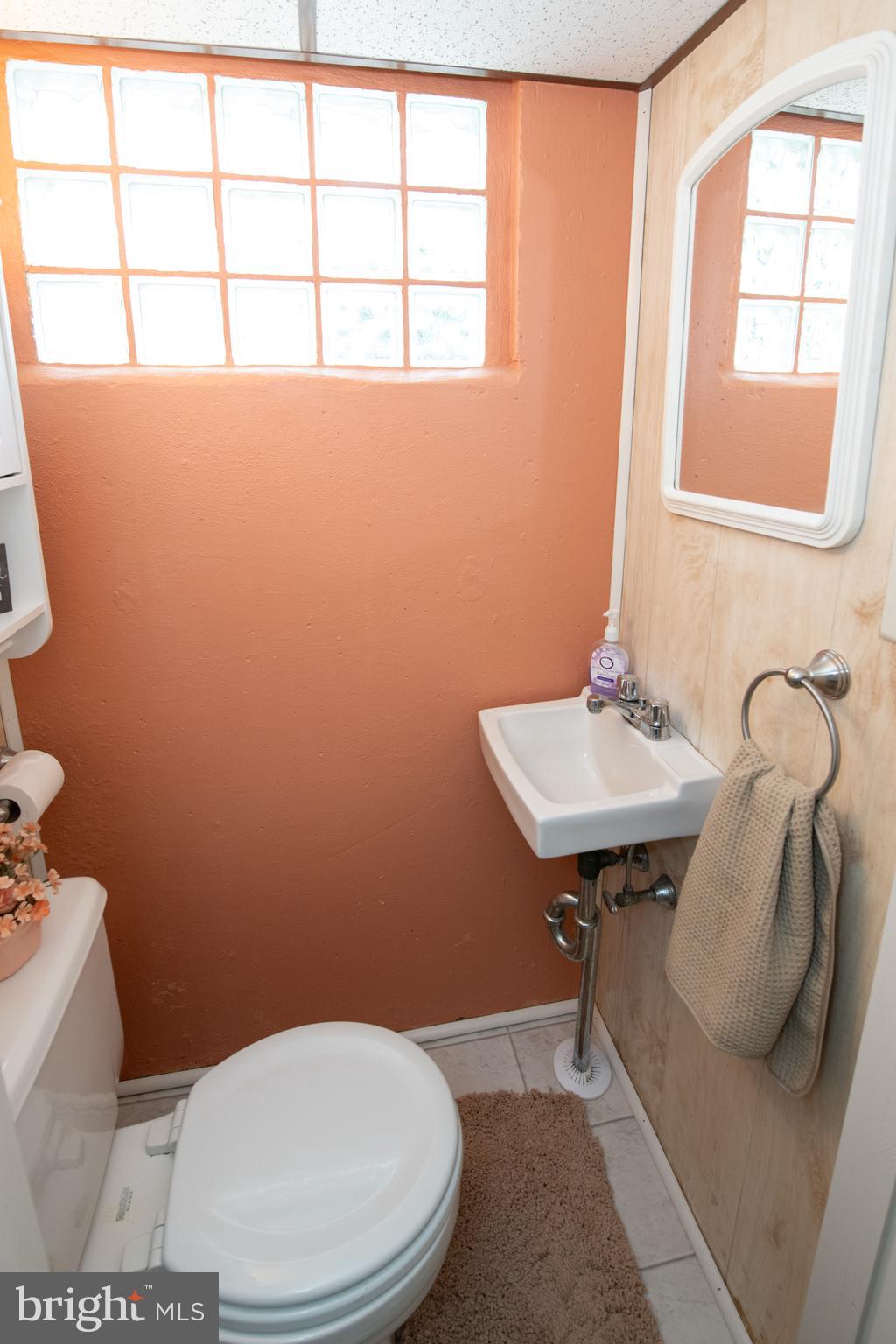 2813 Shelly Road Philadelphia, PA 19152 - Photo 46 of 53 Gallery Image 46