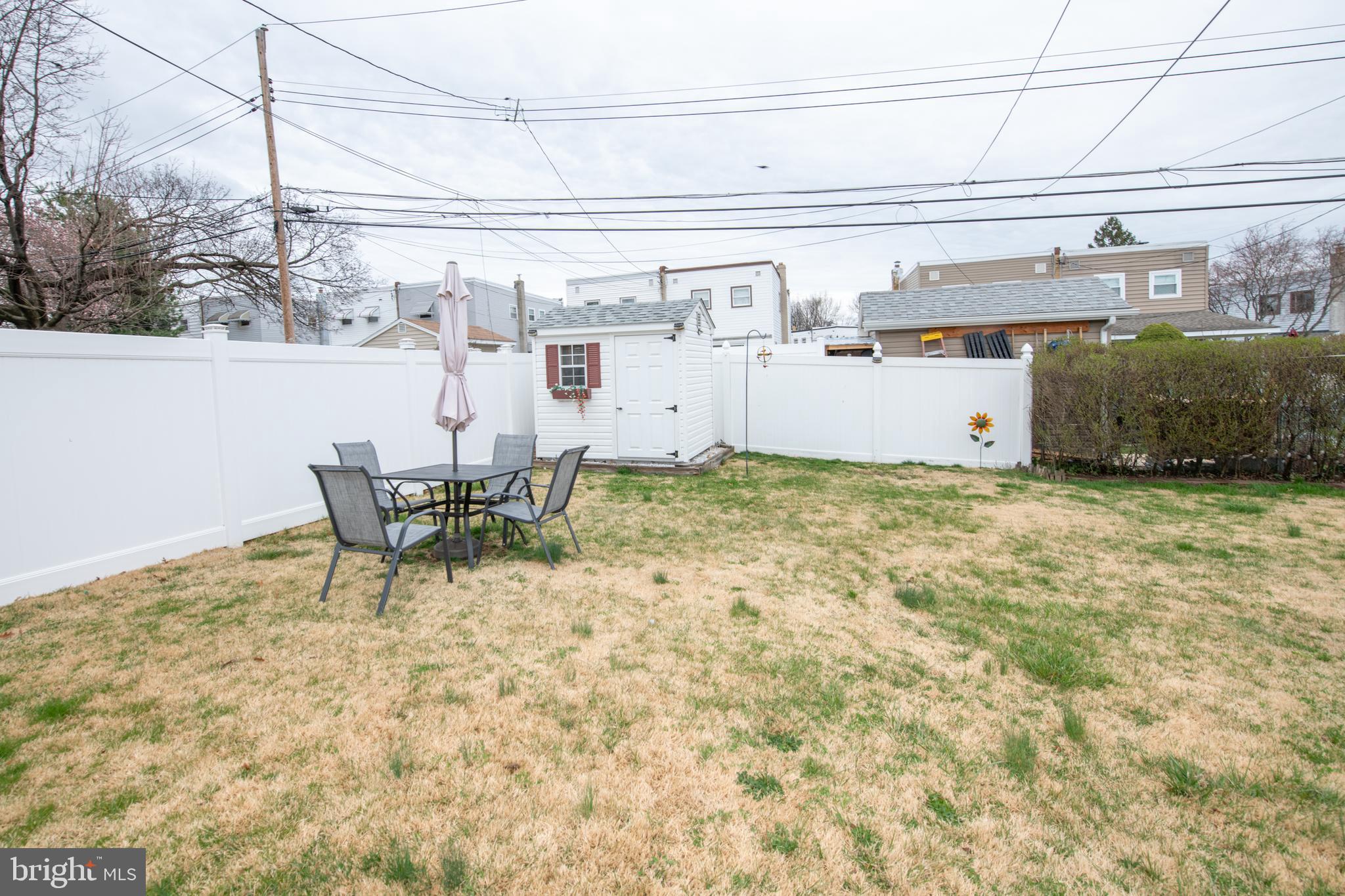 2813 Shelly Road Philadelphia, PA 19152 - Photo 49 of 53 Gallery Image 49