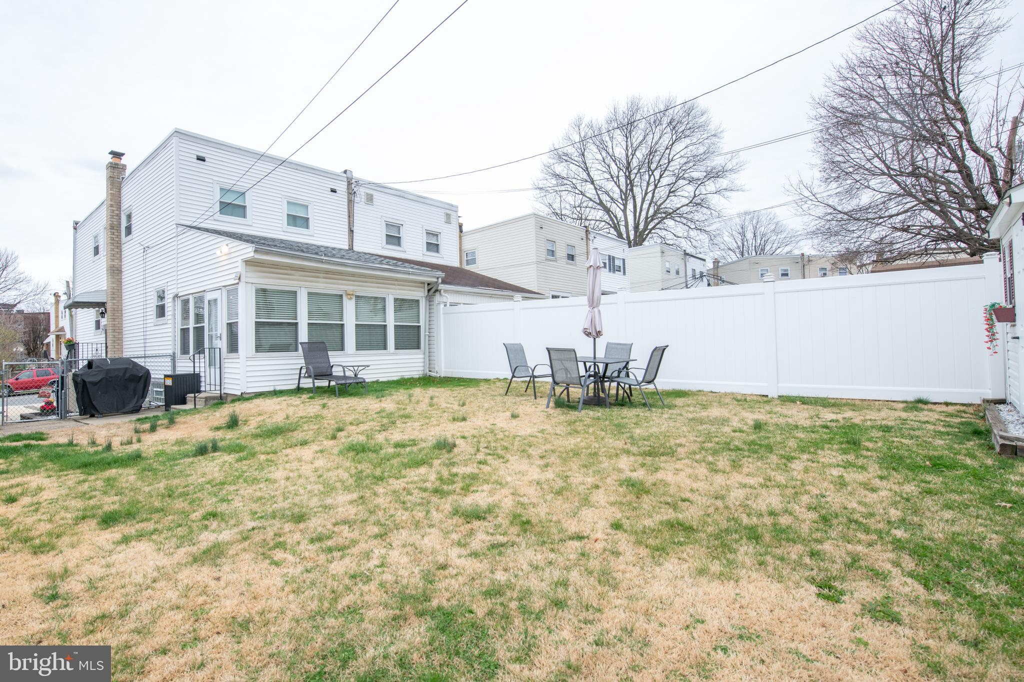 2813 Shelly Road Philadelphia, PA 19152 - Photo 51 of 53 Gallery Image 51