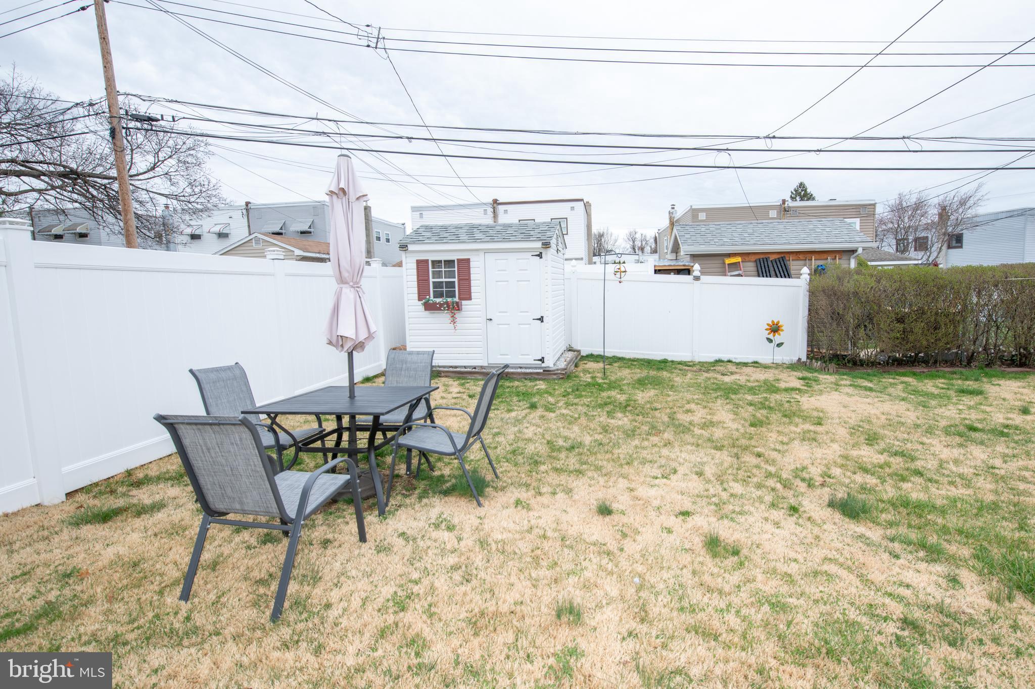 2813 Shelly Road Philadelphia, PA 19152 - Photo 52 of 53 Gallery Image 52