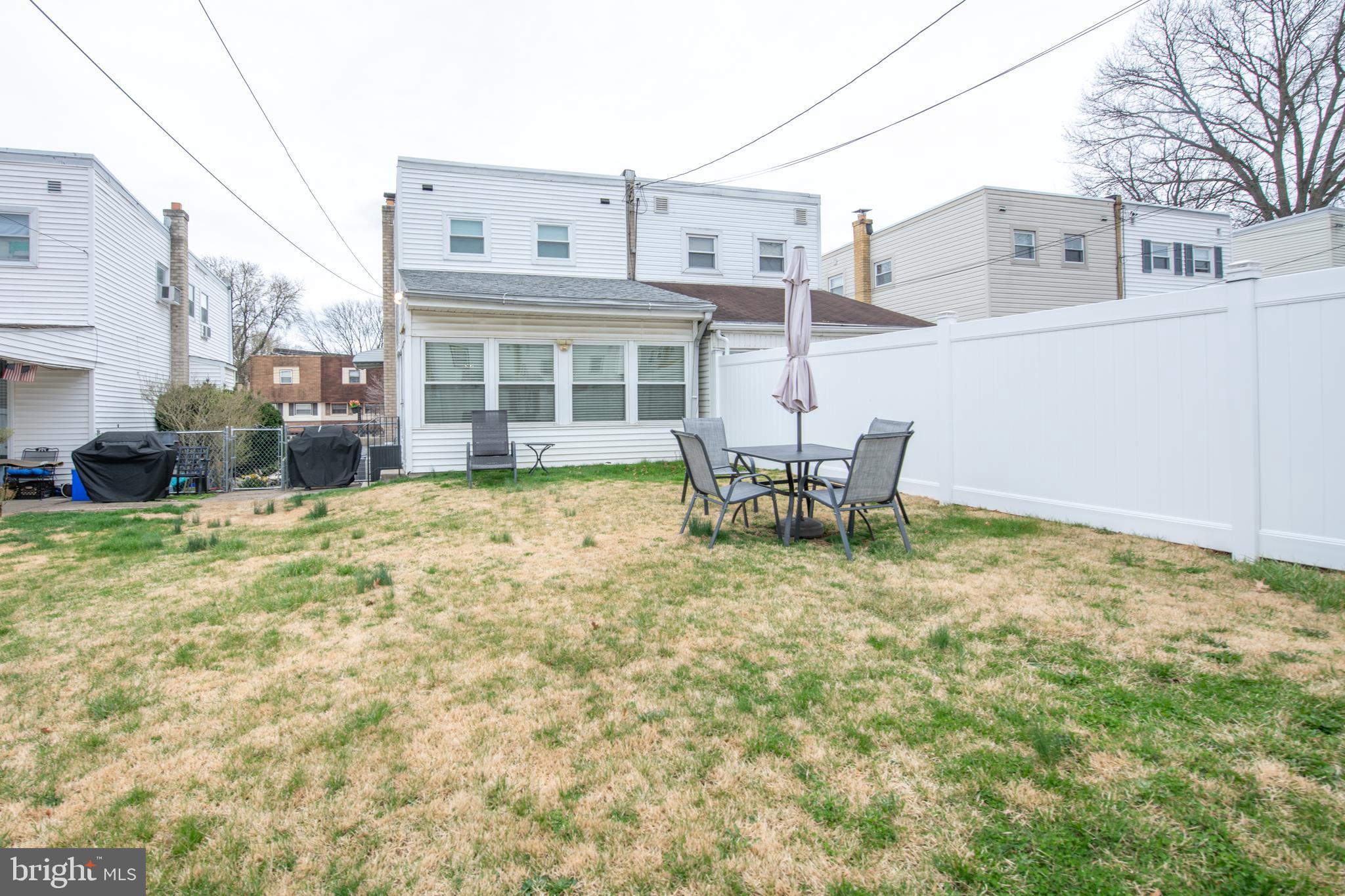 2813 Shelly Road Philadelphia, PA 19152 - Photo 53 of 53 Gallery Image 53