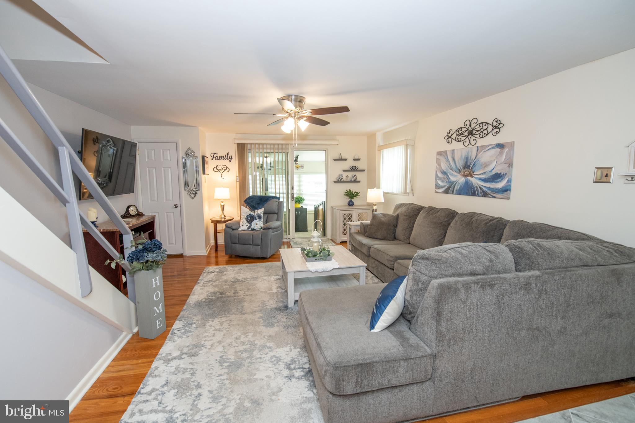 2813 Shelly Road Philadelphia, PA 19152 - Photo 10 of 53 Gallery Image 10