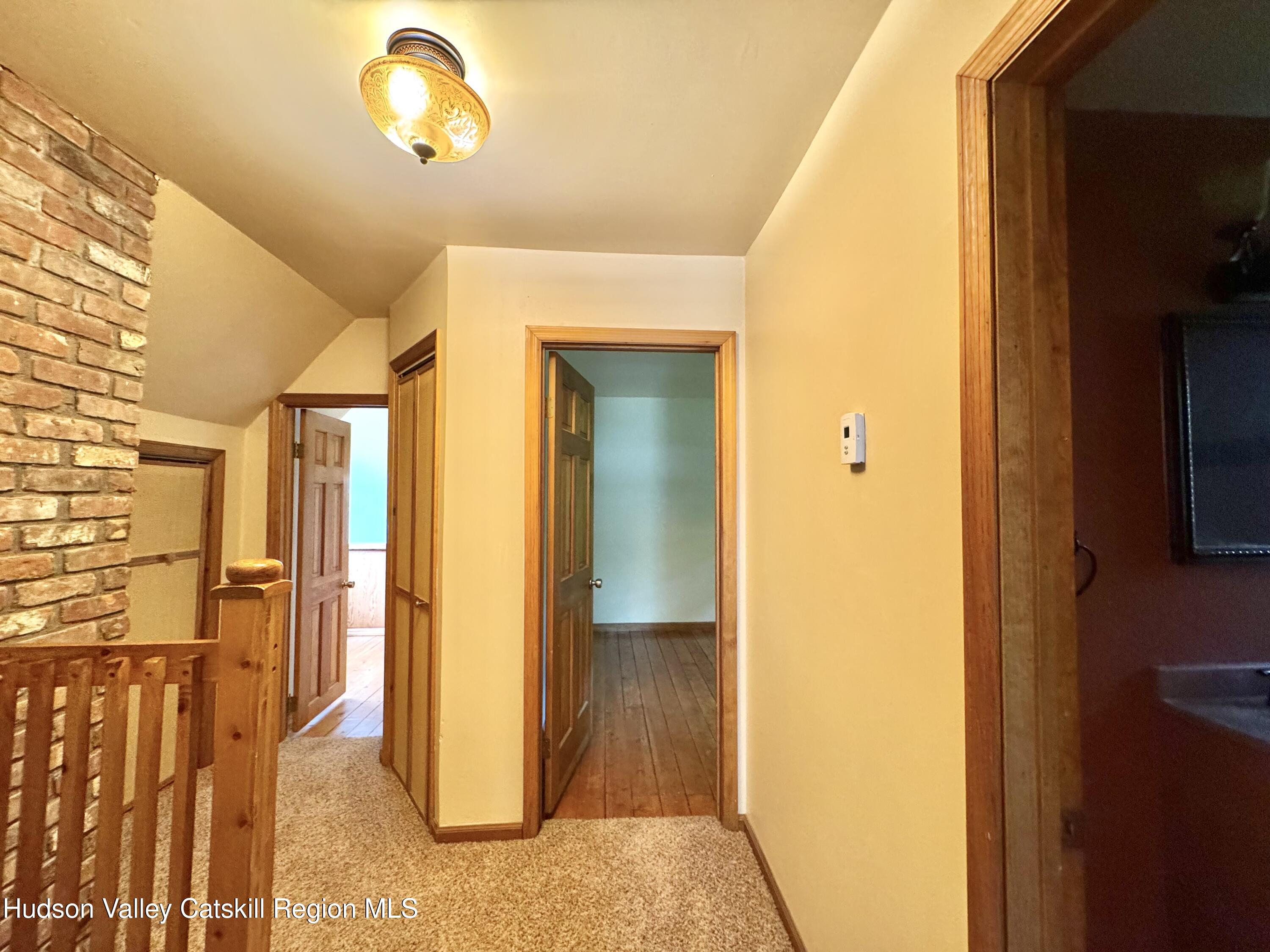 53 5 Mile Woods Road Catskill, NY 12414 - Photo 10 of 17 #10